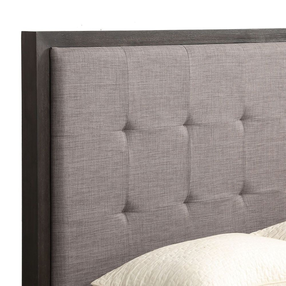 Modus Avant Bed - Image 7