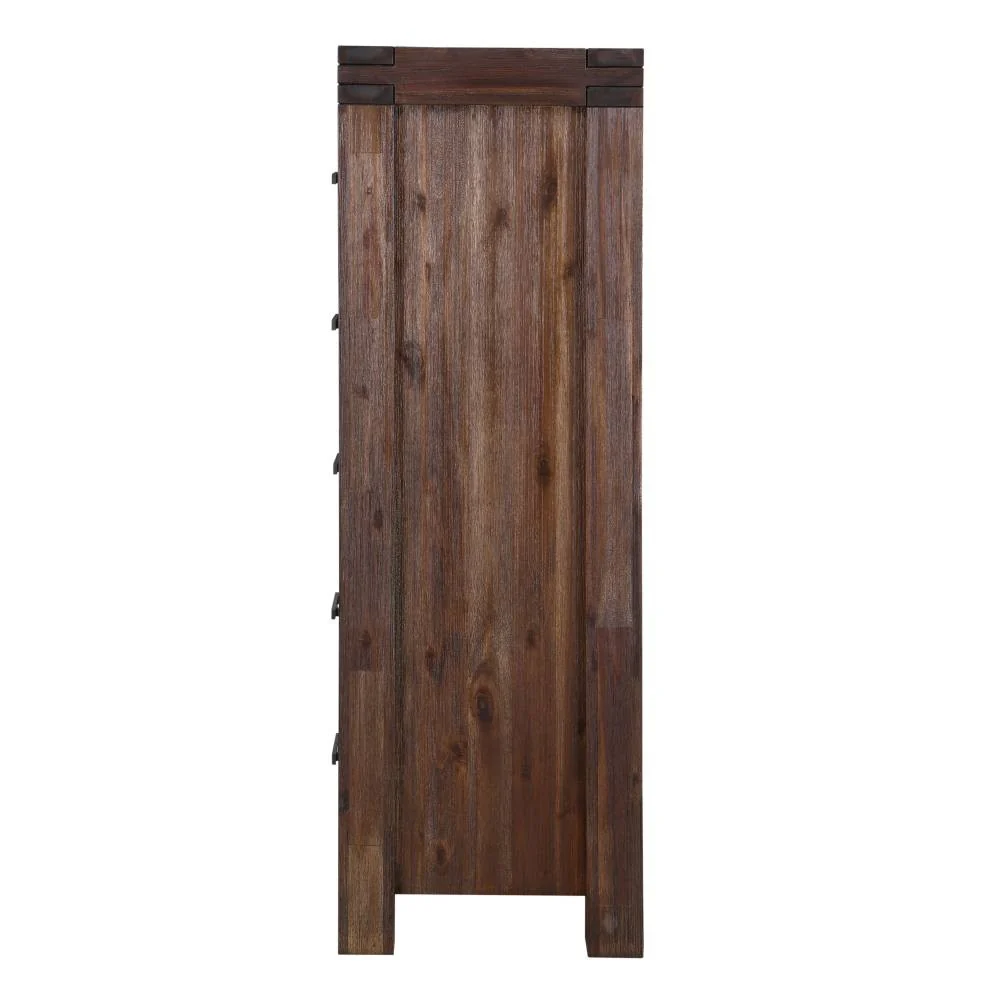Modus Chalet Tall Chest - Image 9