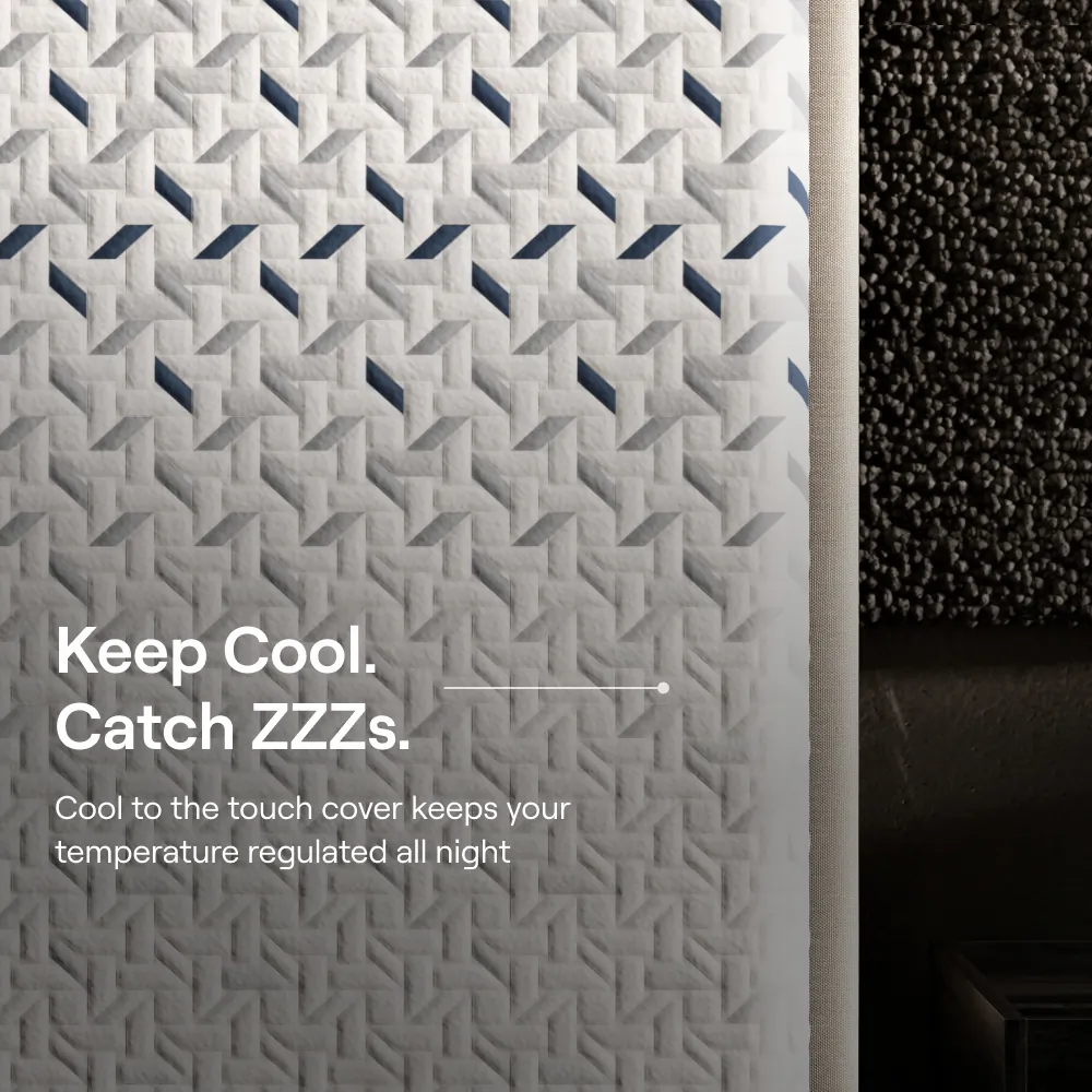 Nectar Foam Ultra 5.1 - Image 6