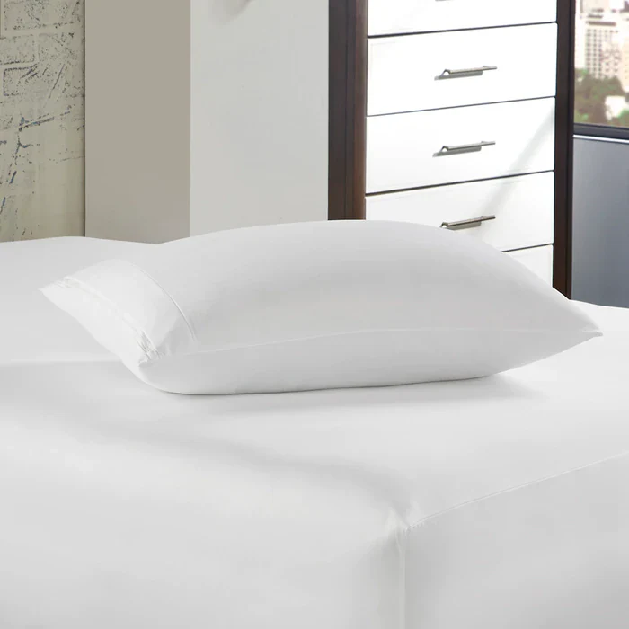 PureCare Aromatherapy Pillow Protector - Image 3