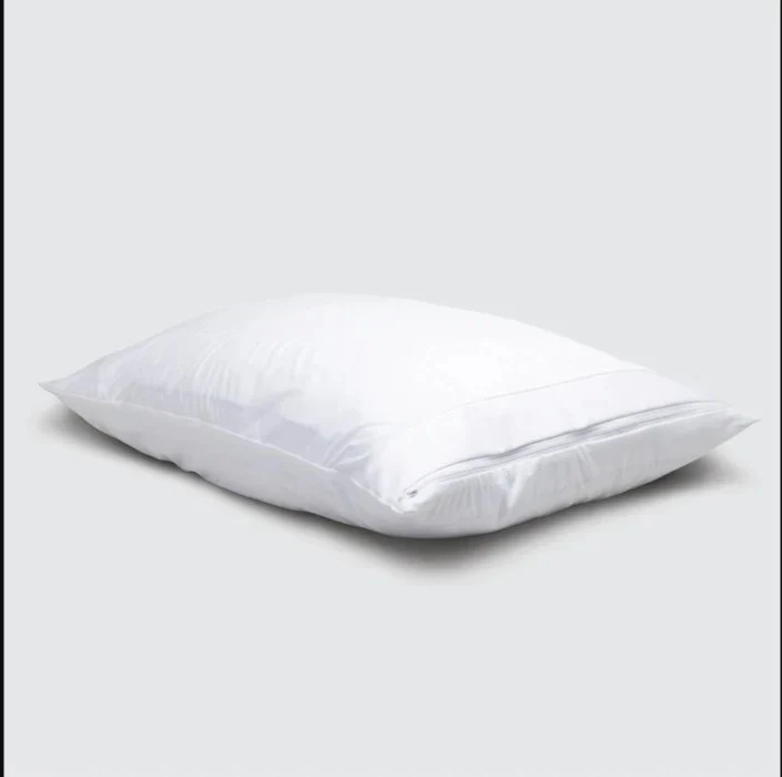 Purecare Bamboo Pillow Protector - Image 4