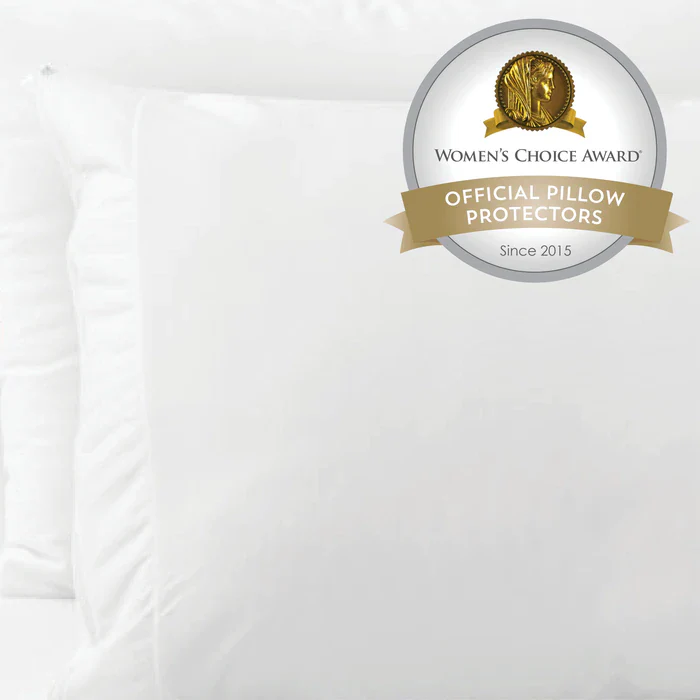 PureCare Celliant Pillow Protector - Image 3