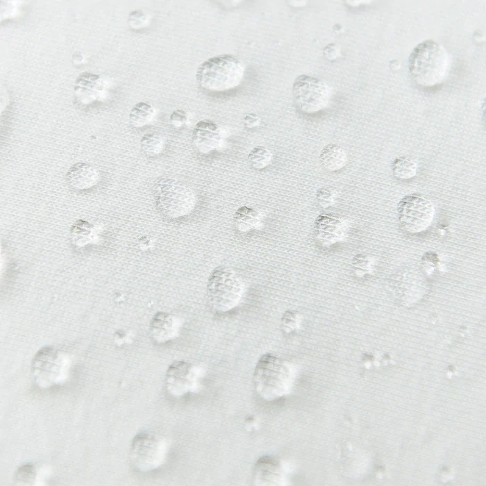 PureCare Celliant Pillow Protector - Image 4