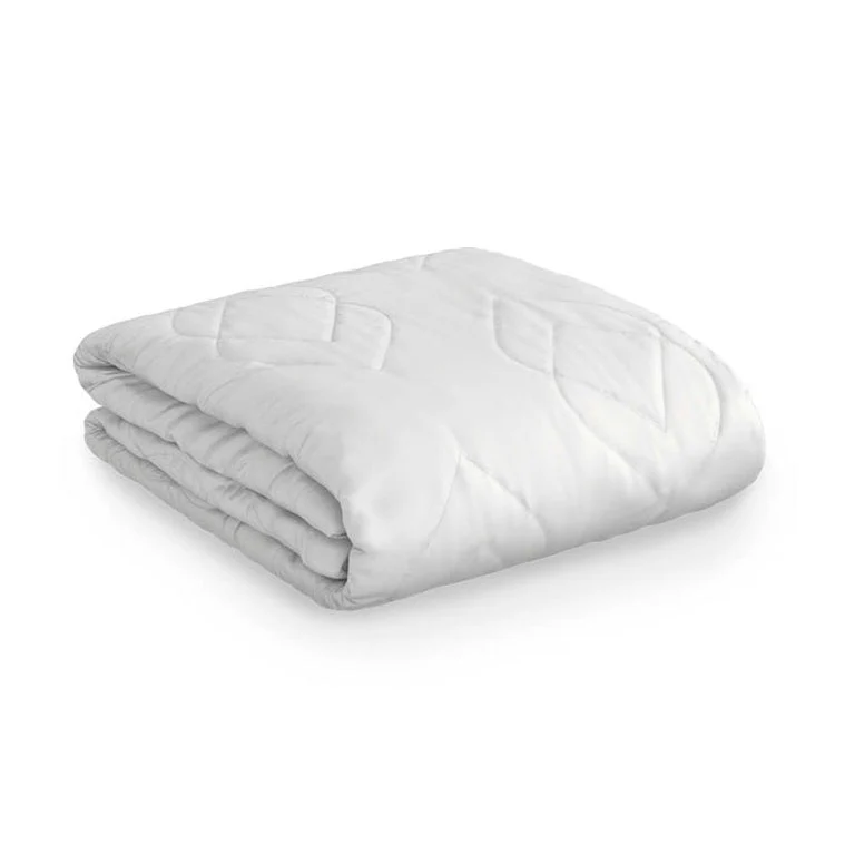 PureCare Cooling Duvet Insert