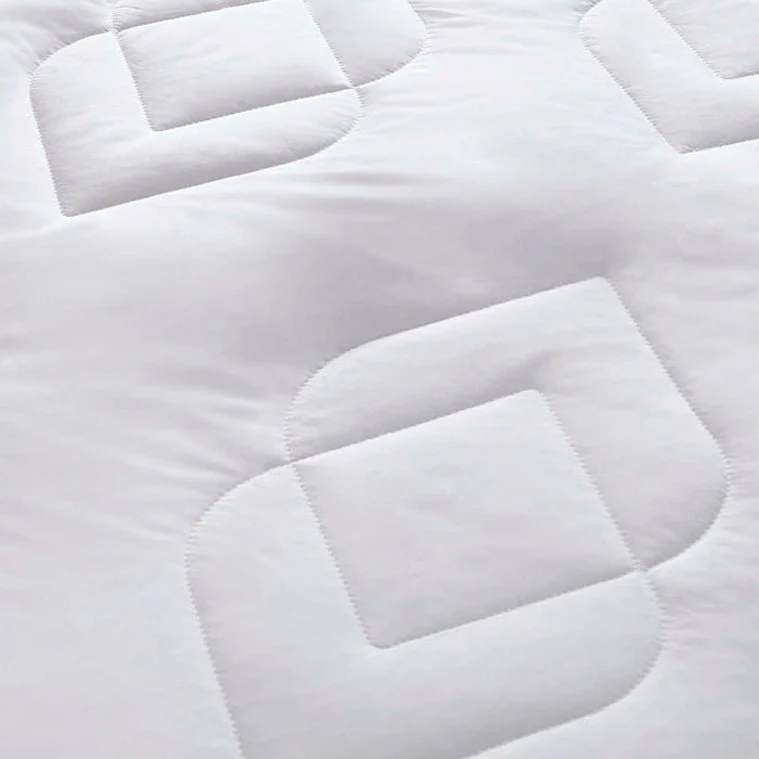 PureCare Cooling Duvet Insert - Image 2