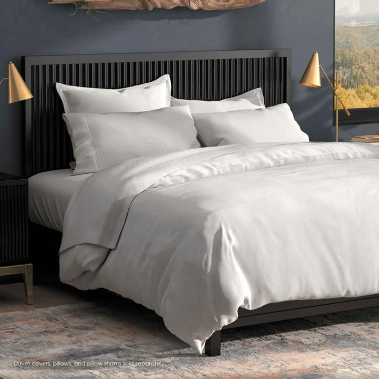 PureCare Cooling Duvet Insert - Image 3