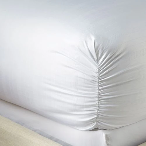 PureCare Elements Bamboo Terrene Sheets - Image 4