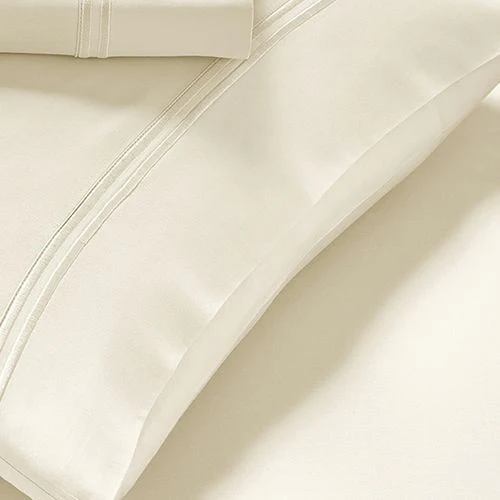 PureCare Elements Premium Modal Pillowcases - Image 2