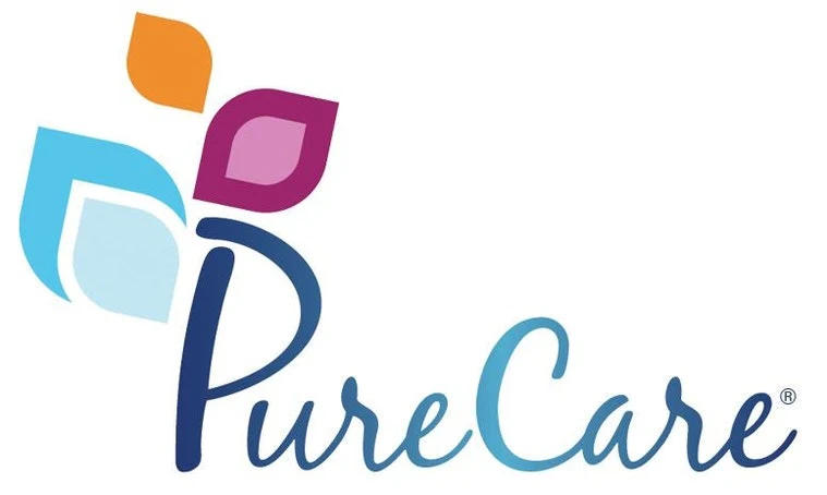 PureCare StainGuard Polyflex Tricot Mattress Protector - Image 4