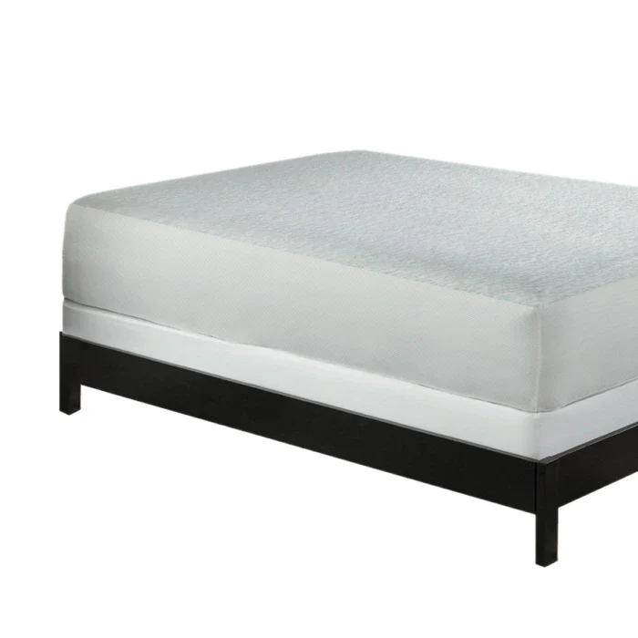PureCare StainGuard Terry Mattress Protector - Image 3