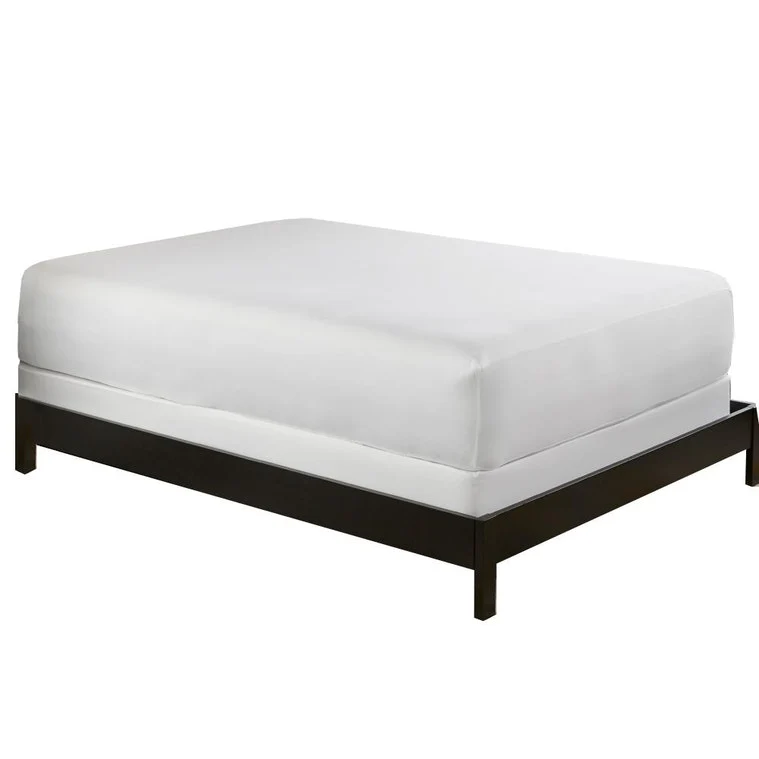 PureCare Tencel 5-sided Mattress Protector - Image 2