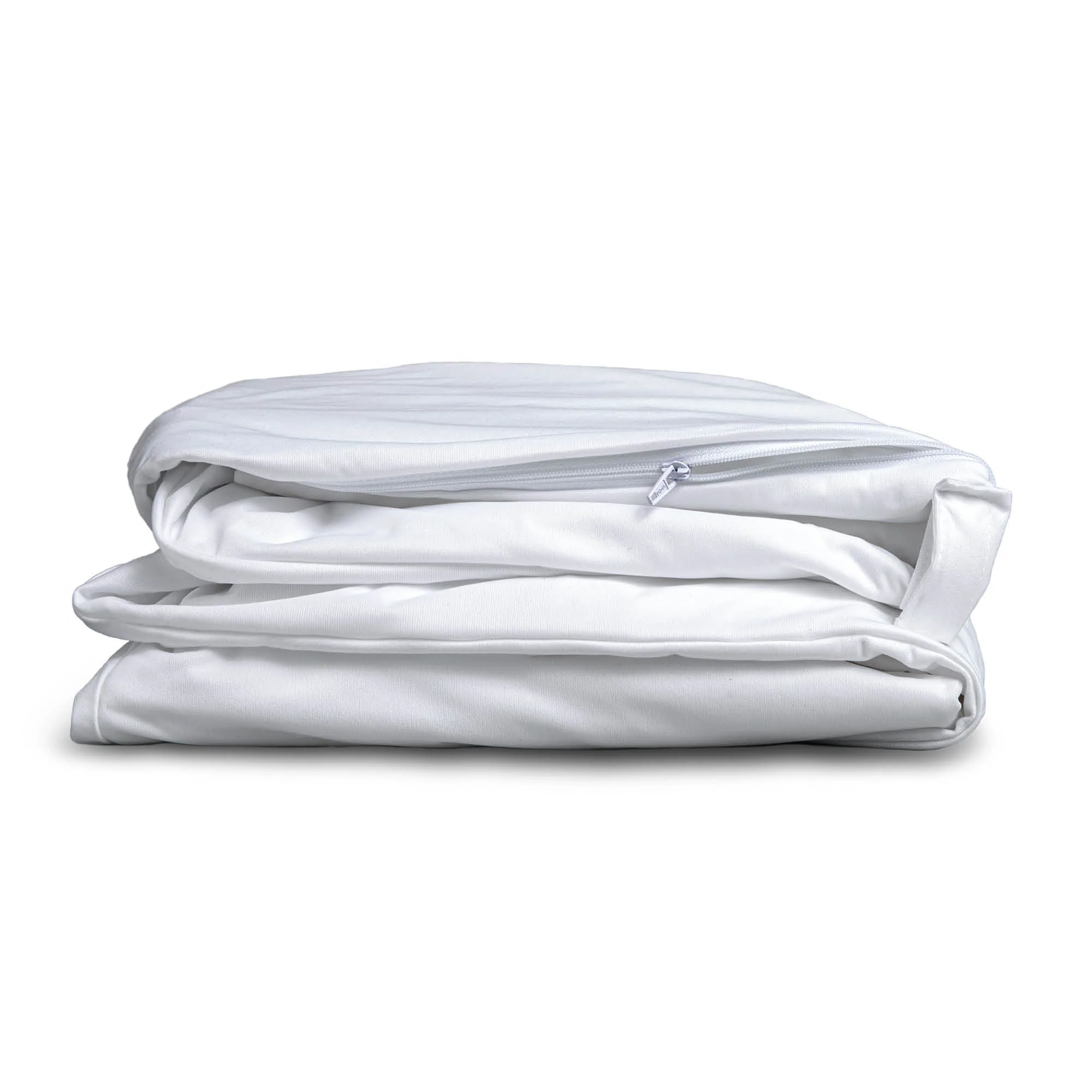 Purecare Tencel Total Encasement Mattress Protector - Image 2