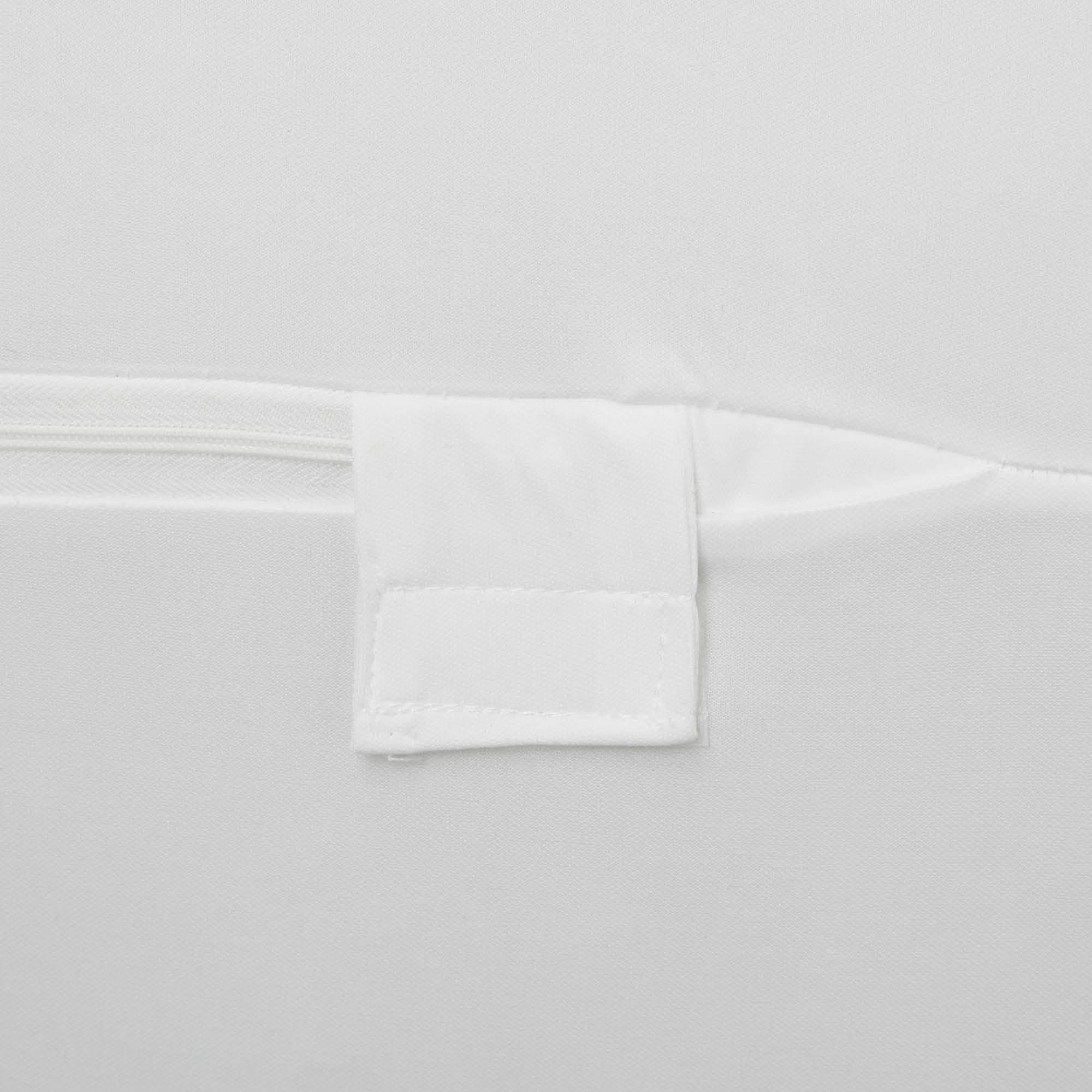 Purecare Tencel Total Encasement Mattress Protector - Image 5