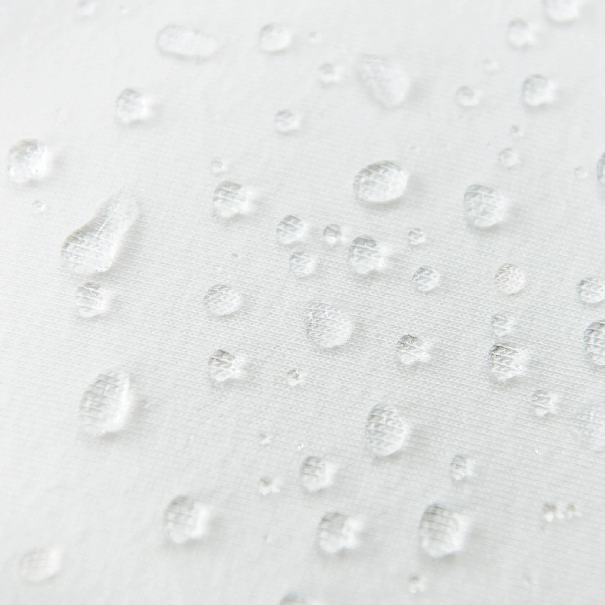 Purecare Tencel Total Encasement Mattress Protector - Image 6