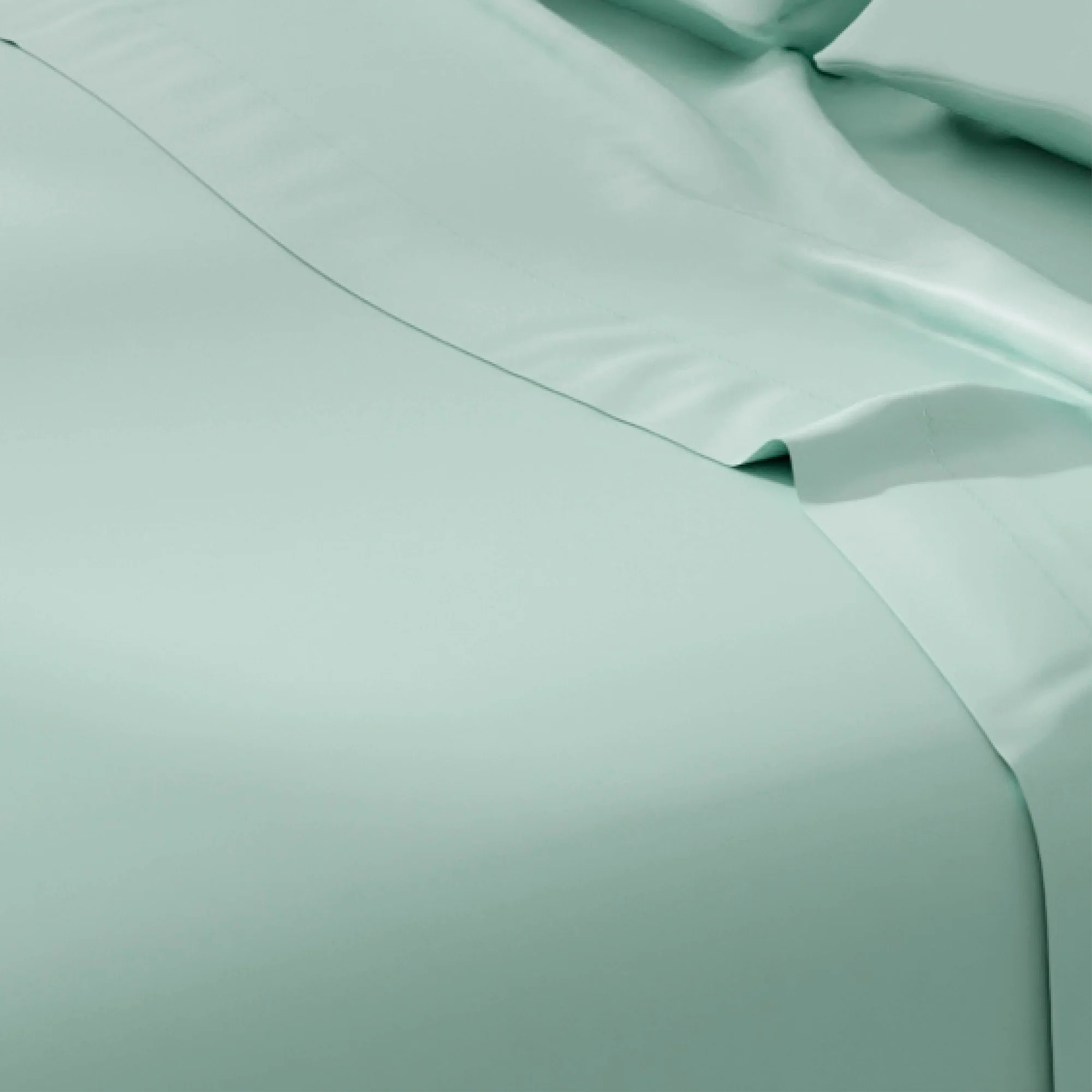 PureCare Weightless Cotton Pillow Cases - Image 20