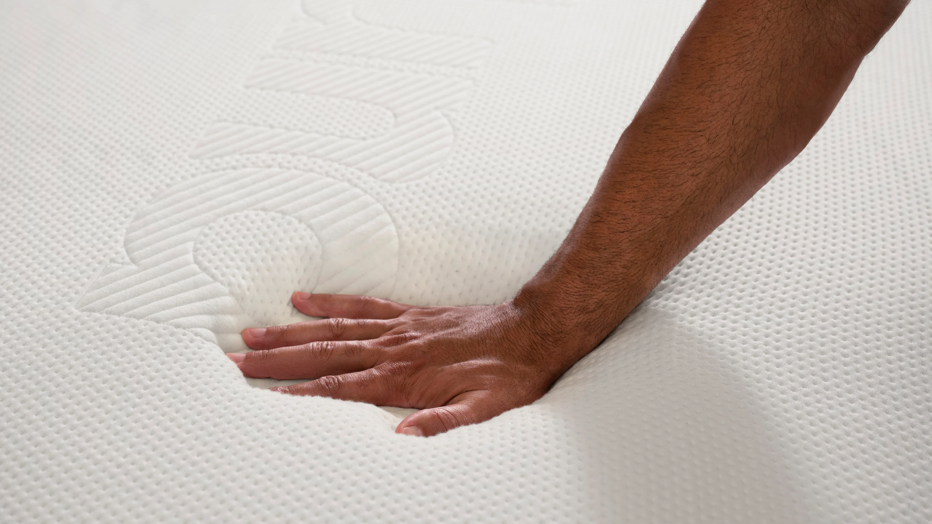 Purple Mattress - Image 5