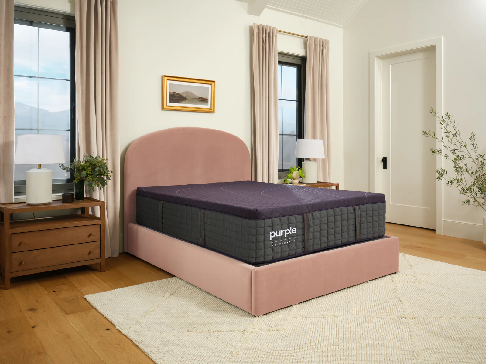 Purple Rejuvenate2 - Image 6