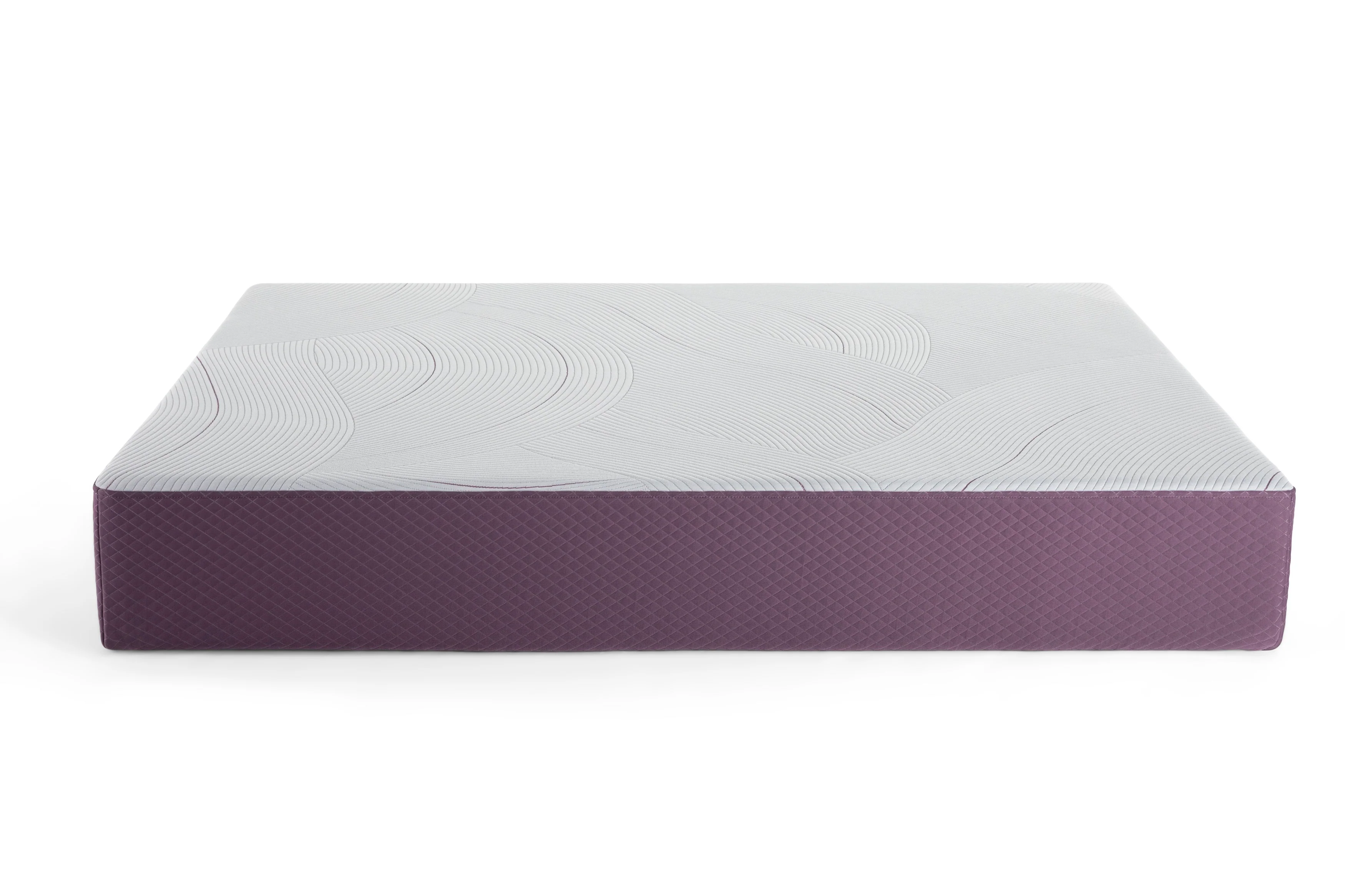 Purple Restore Firm - Image 4