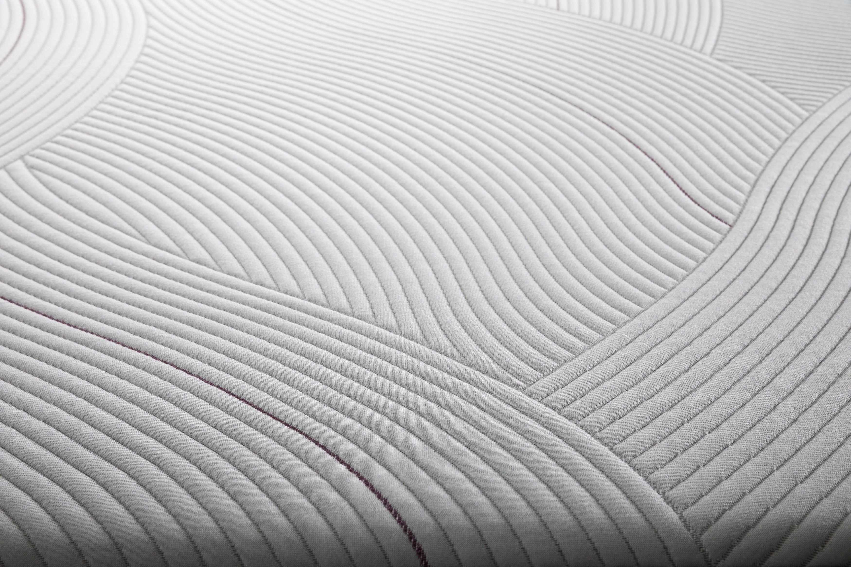 Purple Restore Firm - Image 6