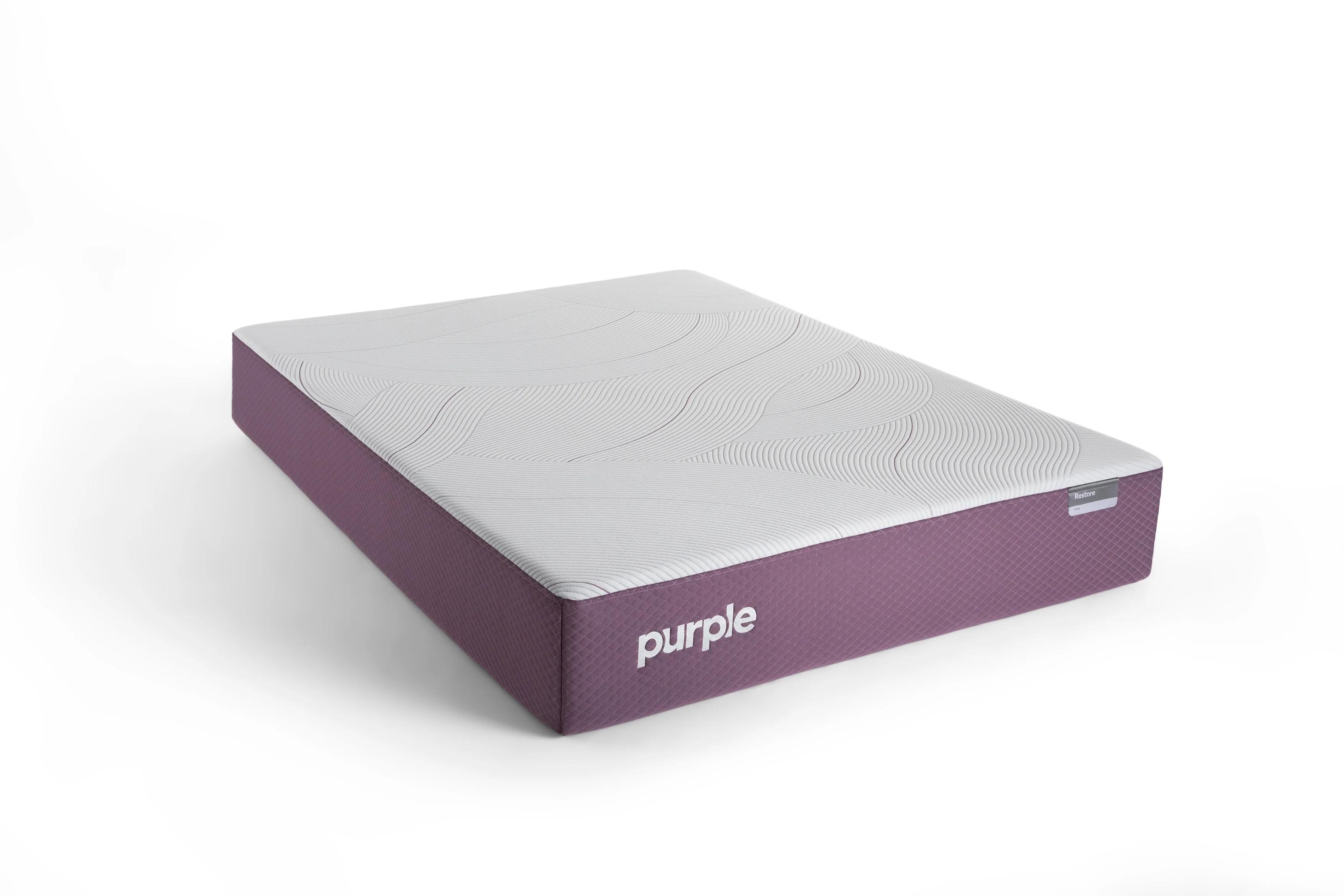 Purple Restore Soft - Image 6