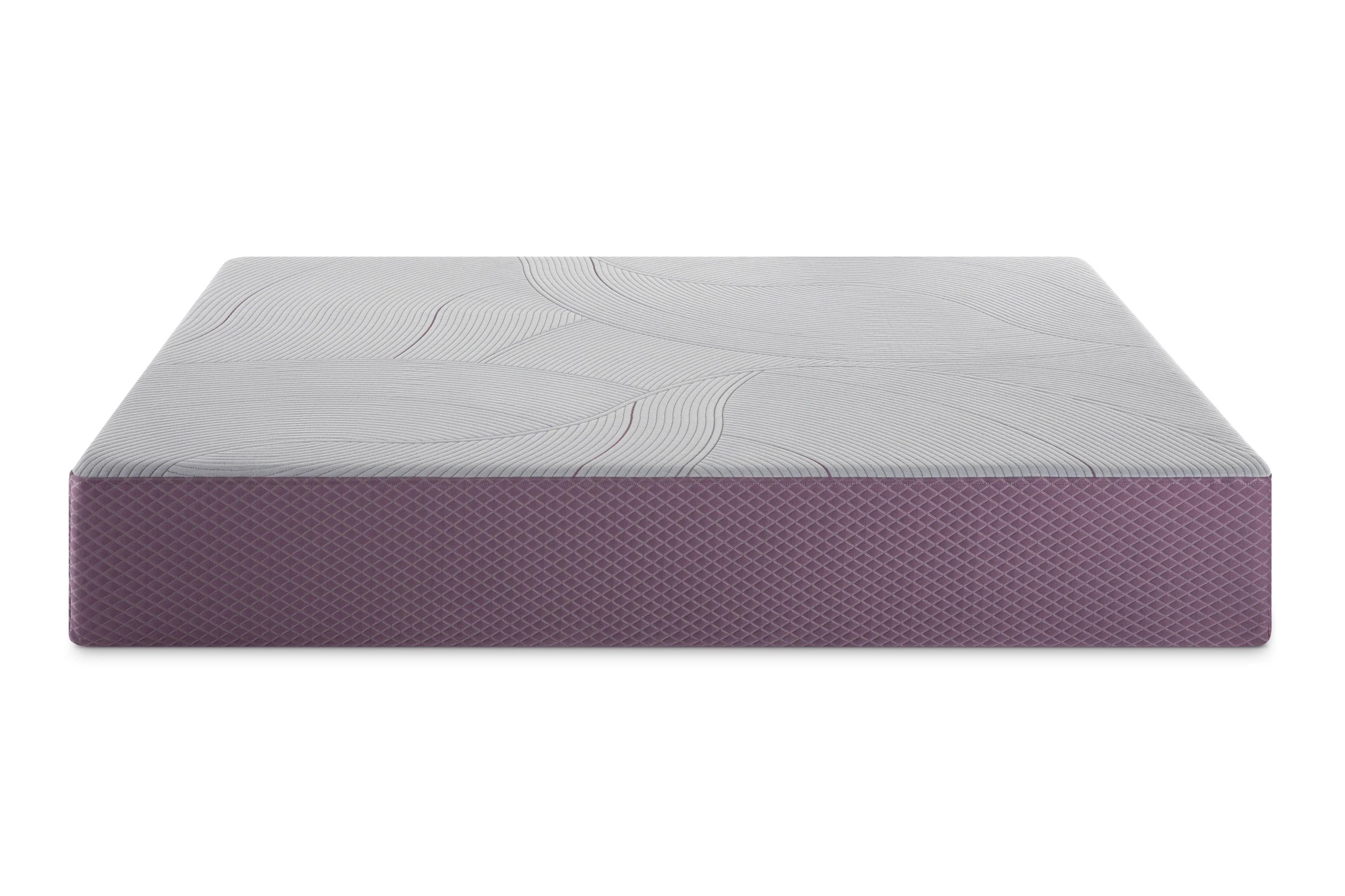 Purple RestorePlus Soft - Image 8