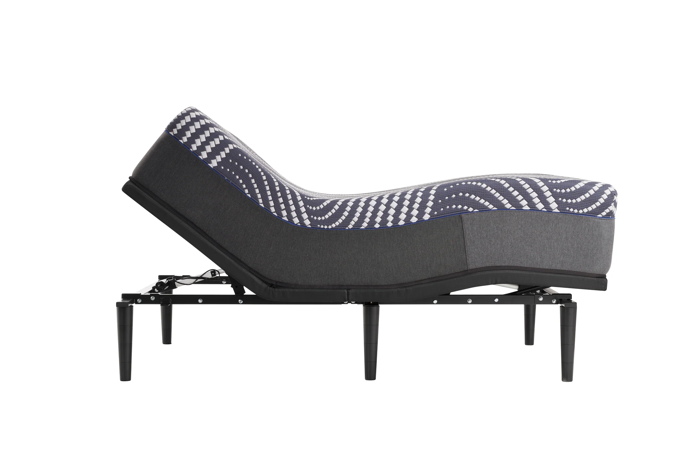 Sealy Ease 4.0 Adjustable Base - Image 7