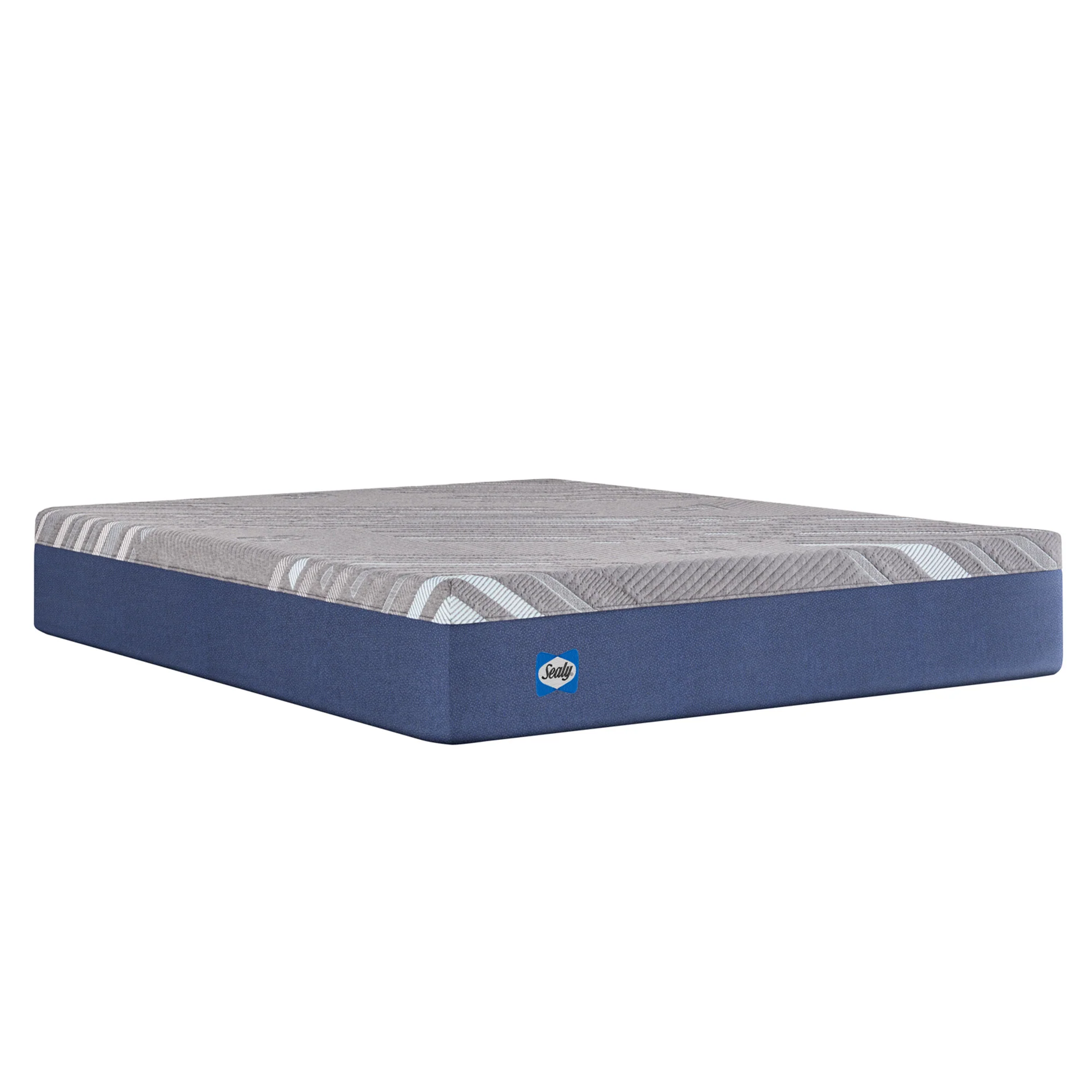 Sealy Golden Elegance Aris Medium - Image 3