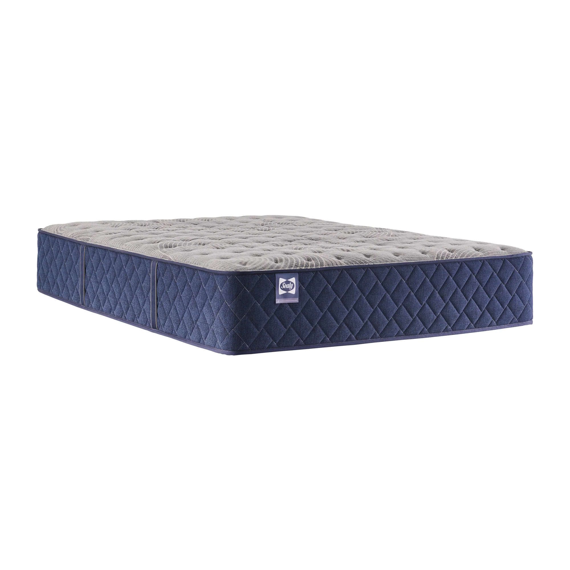 Sealy Golden Spirits Medium Tight Top - Image 5