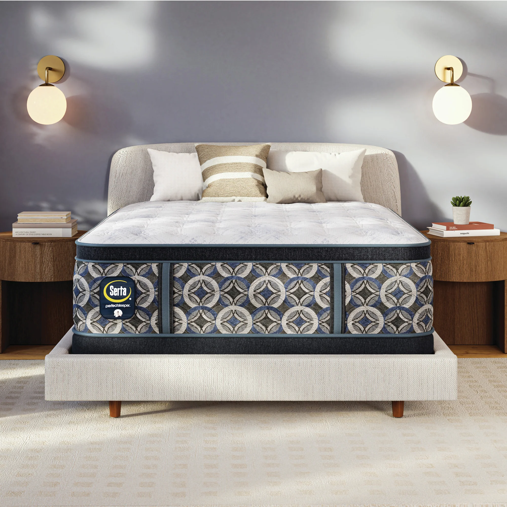 Search For The Best Mattresses Now