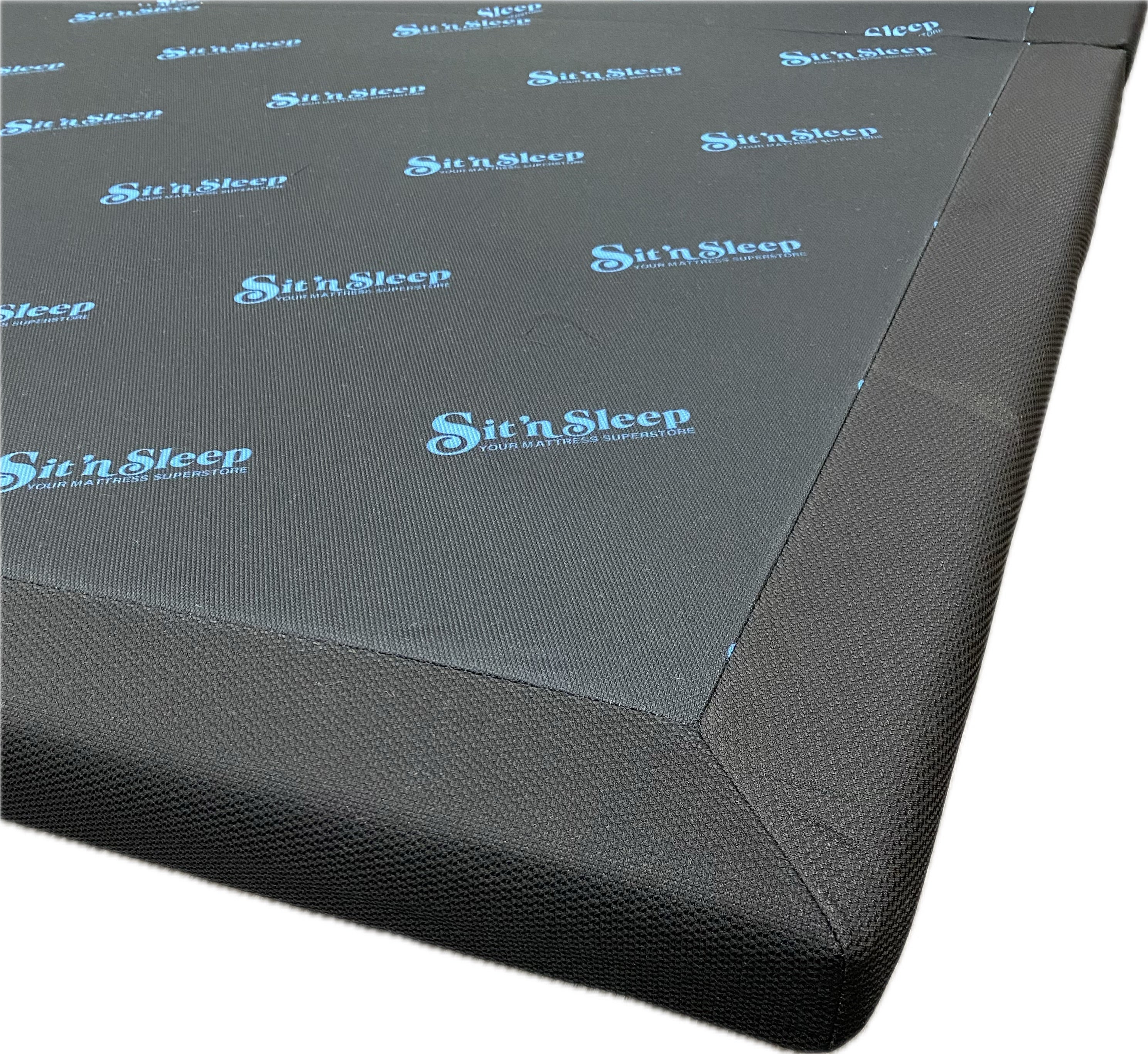 Sit ‘n Sleep Podium Platform - Image 3