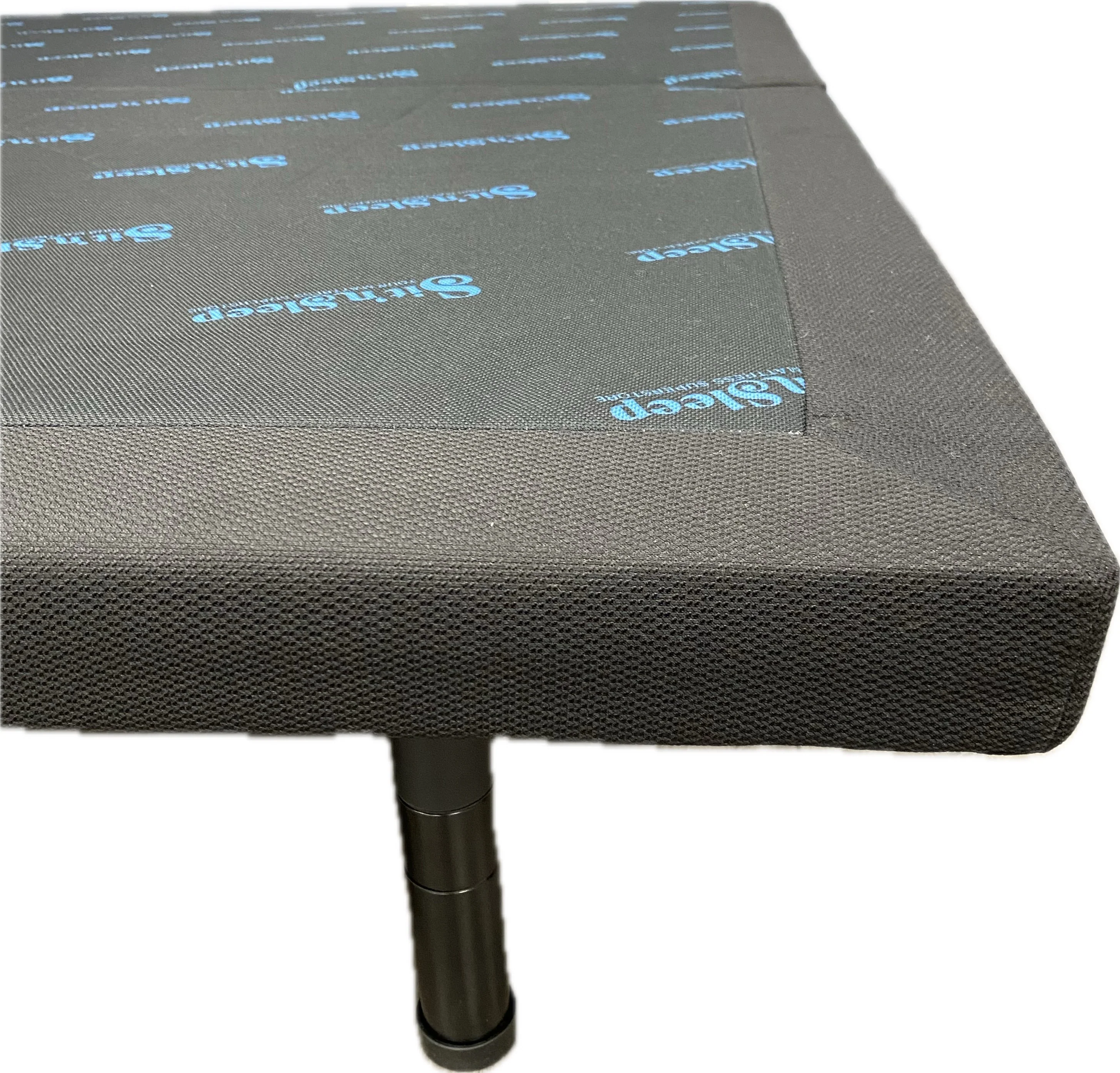 Sit ‘n Sleep Podium Platform - Image 4