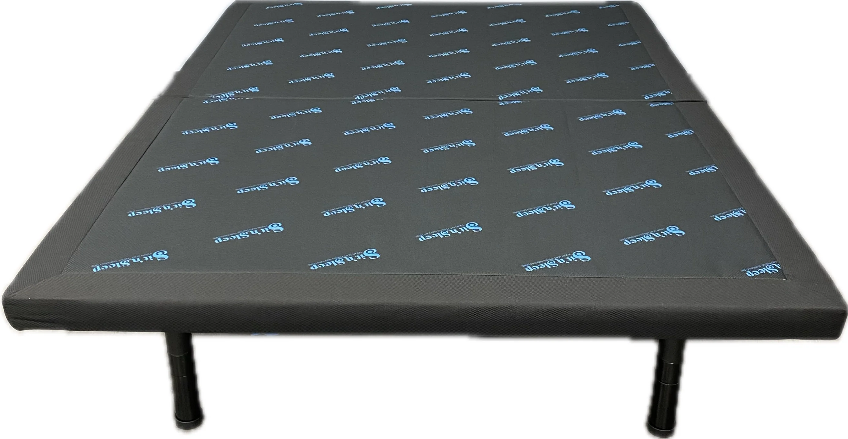 Sit ‘n Sleep Podium Platform - Image 5
