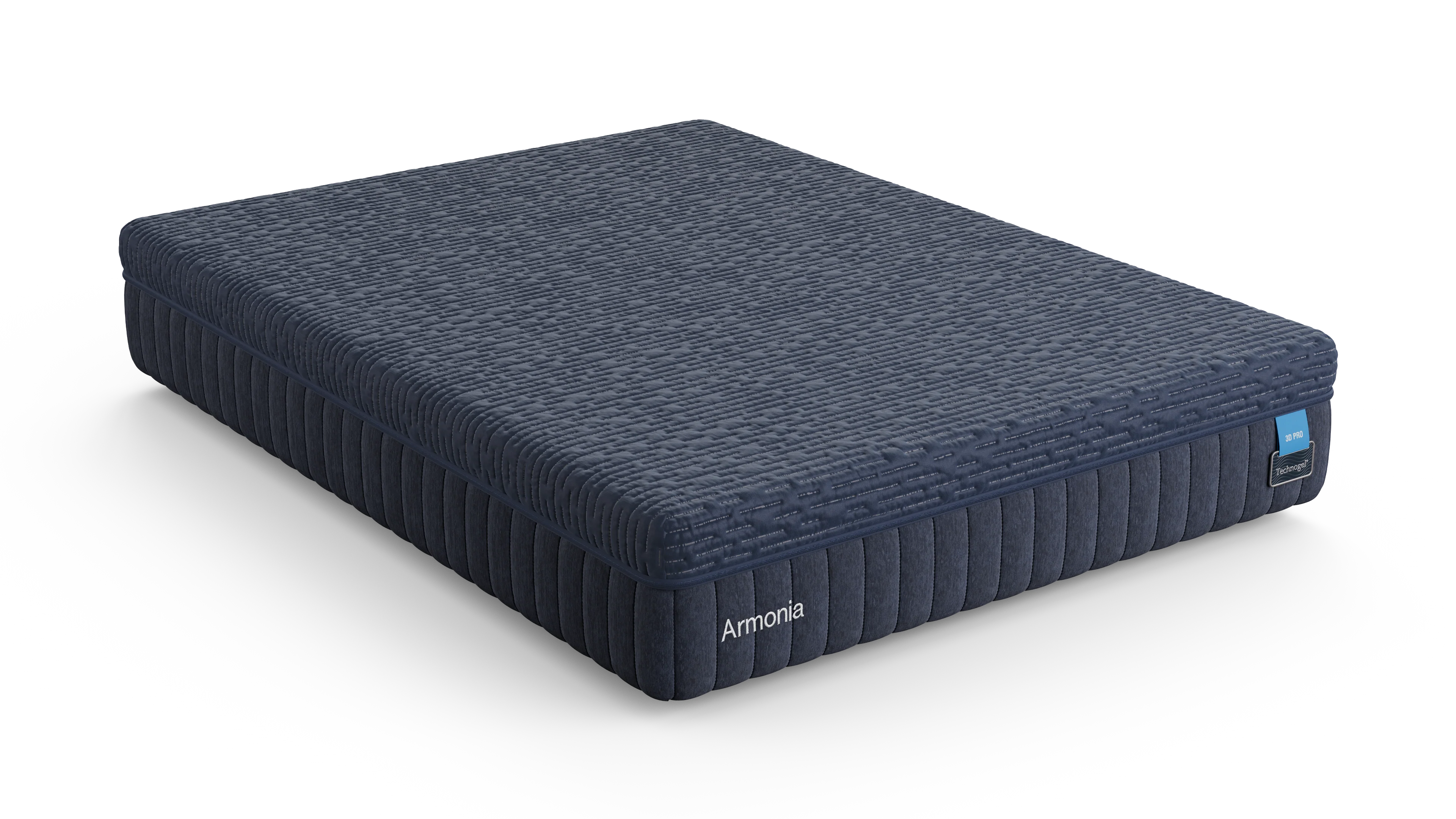 Technogel Armonia 4.0 - Image 3