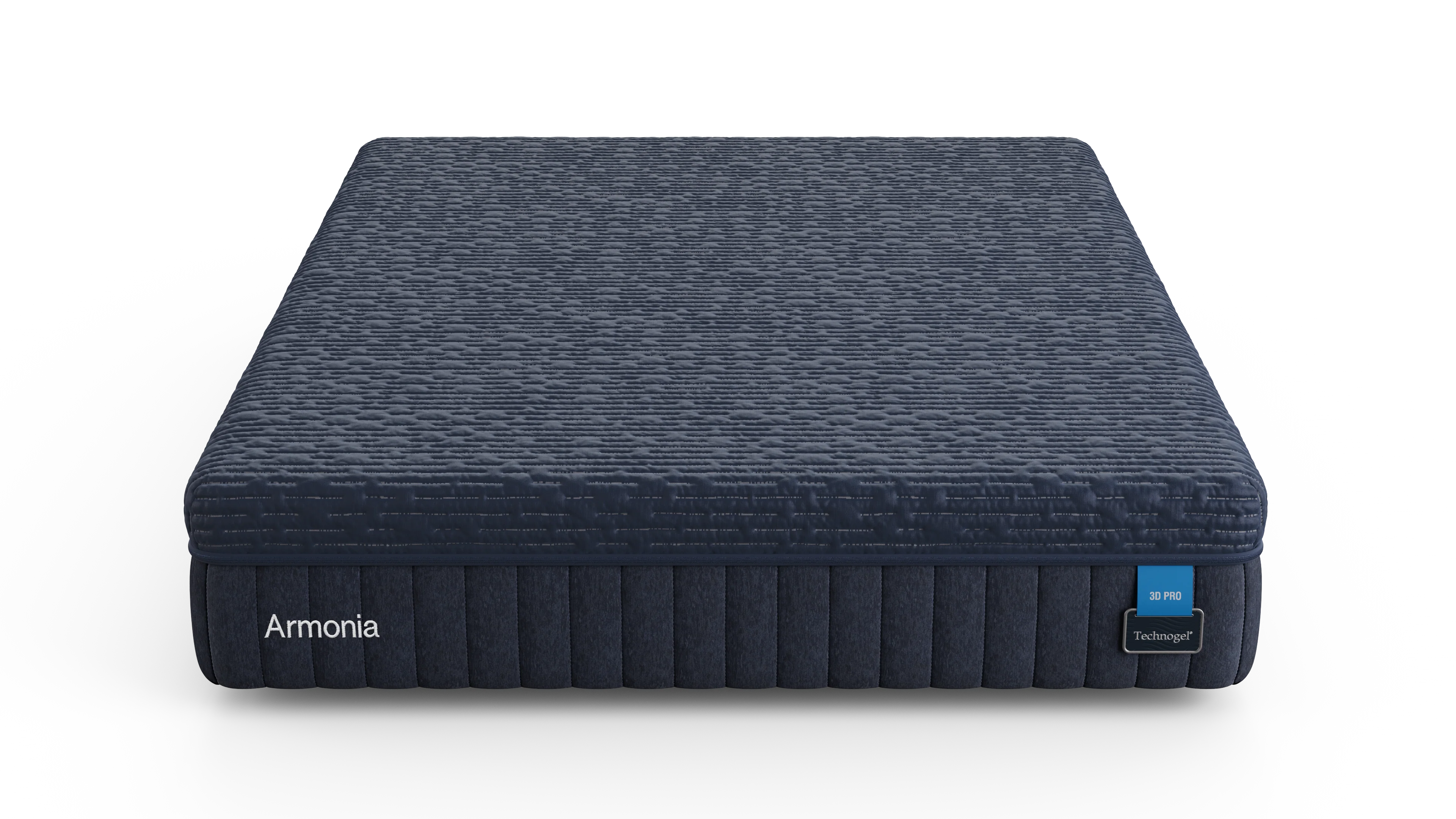 Technogel Armonia 4.0 - Image 4