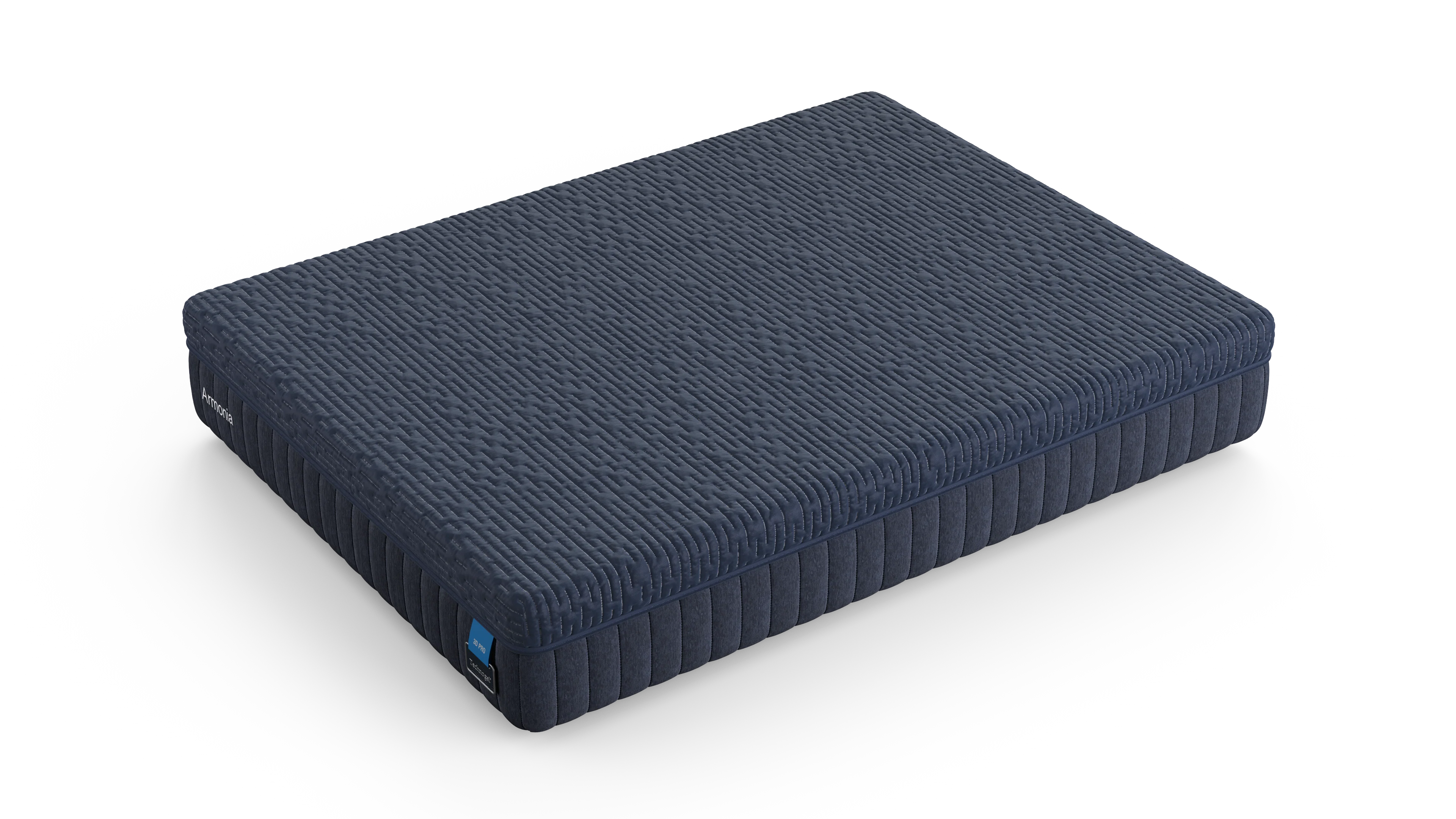 Technogel Armonia 4.0 - Image 6