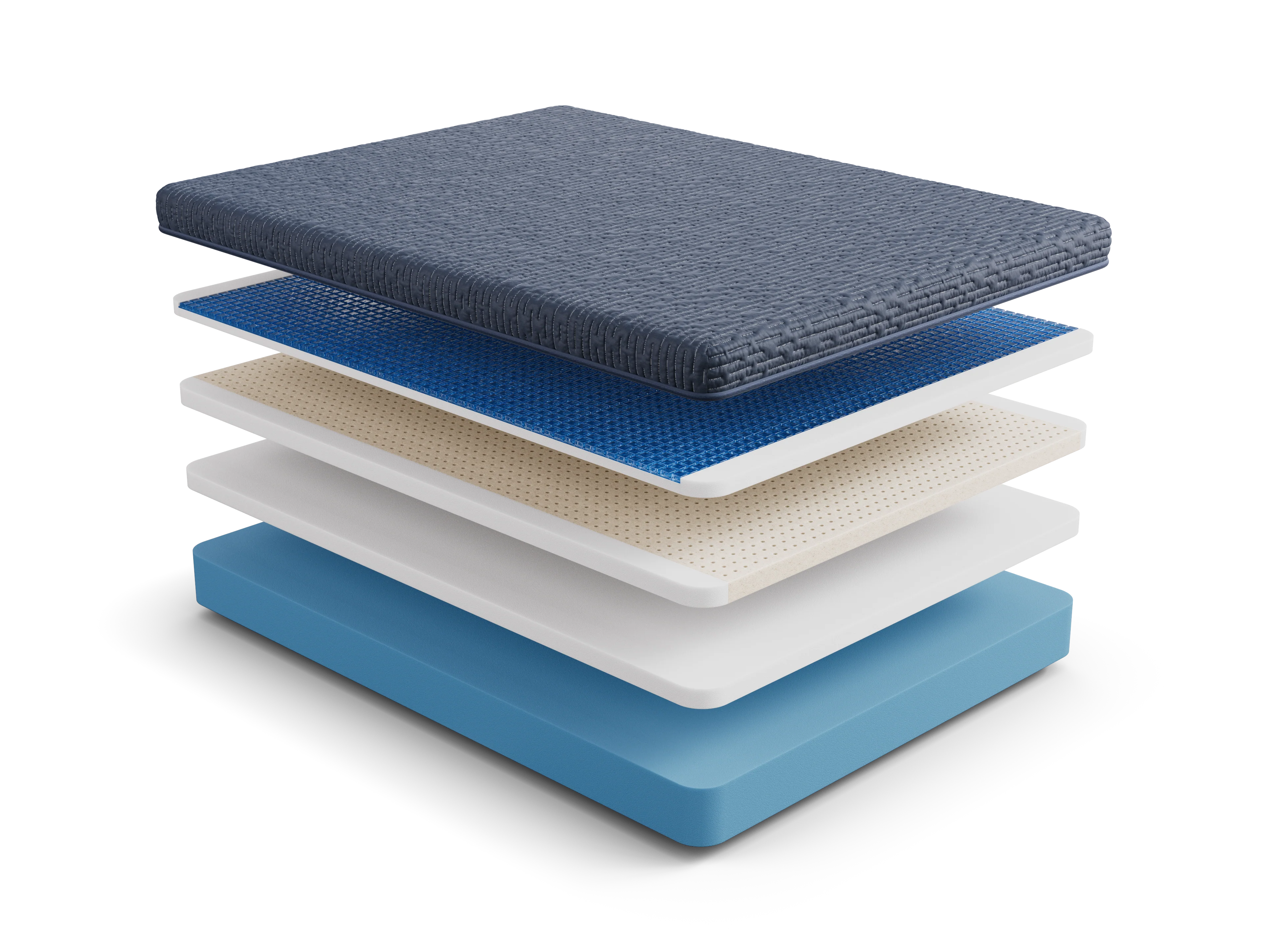 Technogel Armonia 4.0 - Image 7