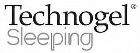 Technogel Sleeping Anatomic Pillow - Image 4