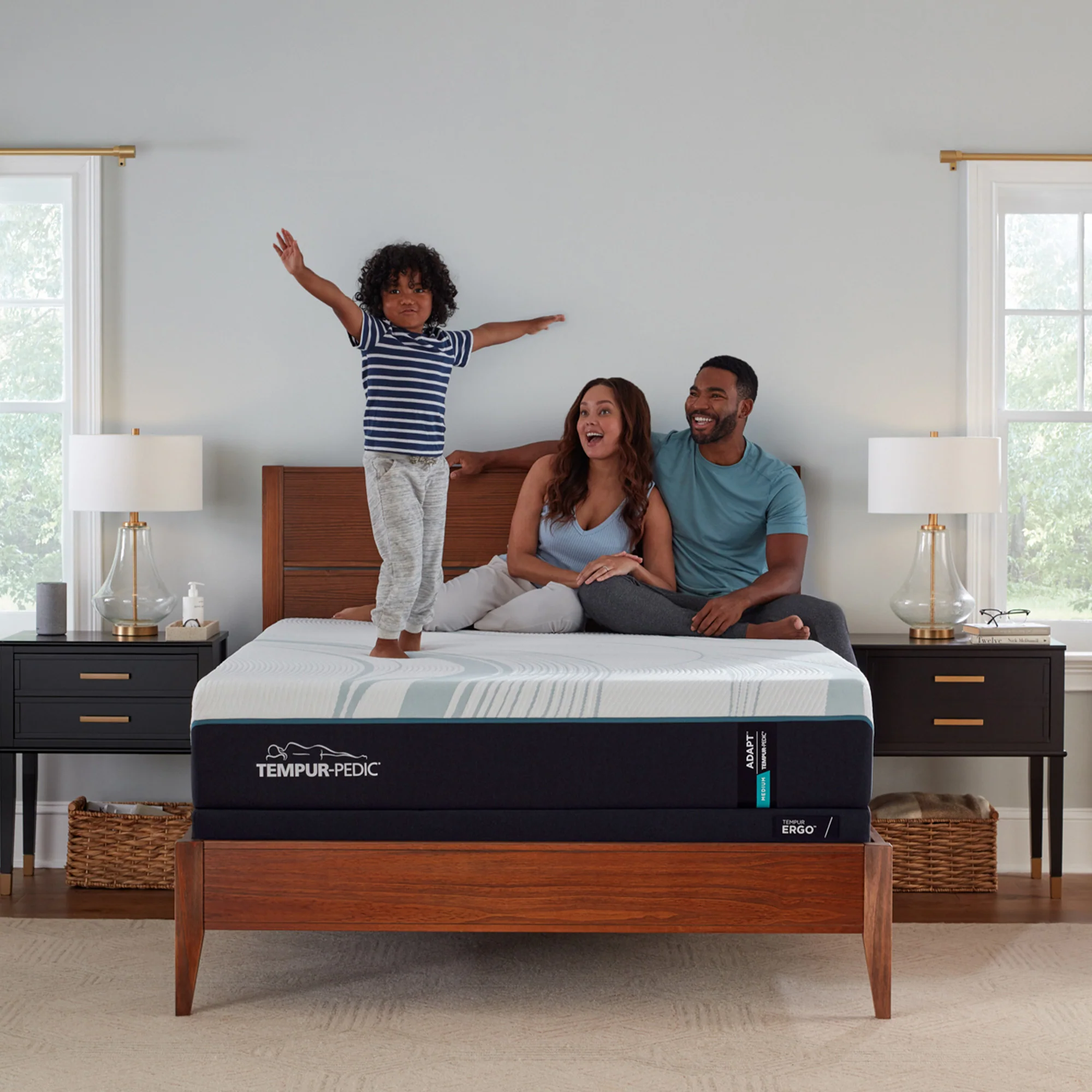 TEMPUR-Adapt Medium 2.0 - Image 11