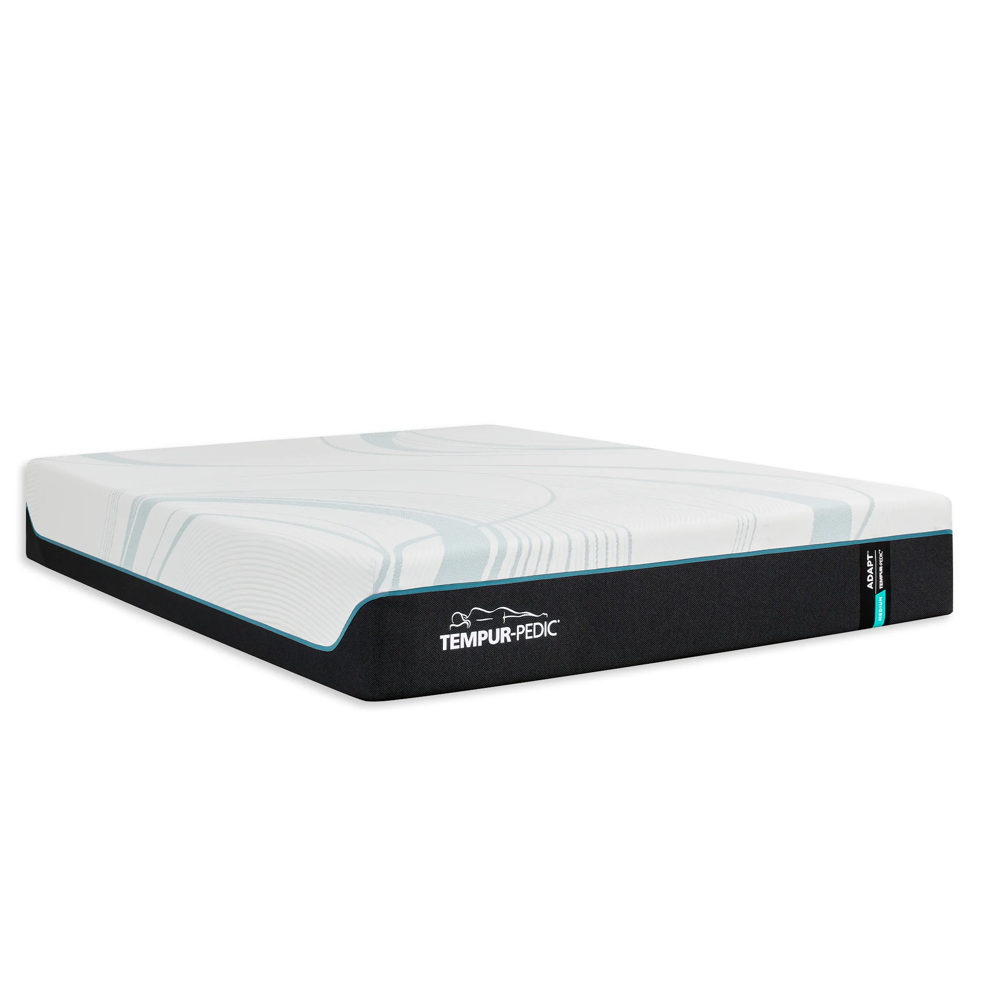 TEMPUR-Adapt Medium 2.0 - Image 5