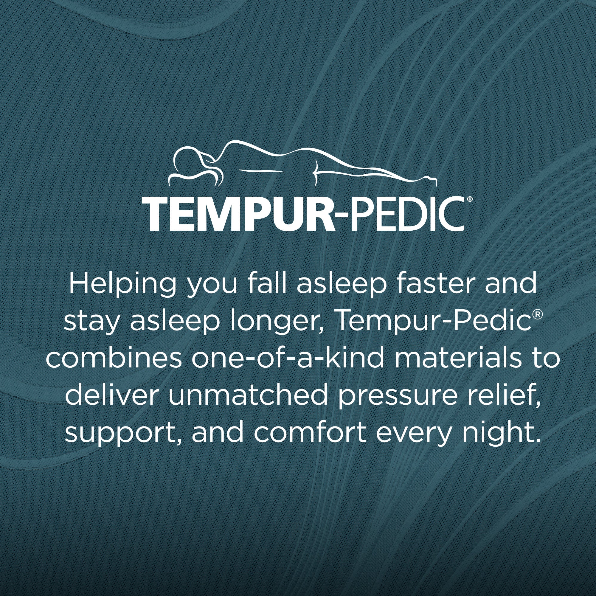 TEMPUR-Adapt Medium 2.0 - Image 7
