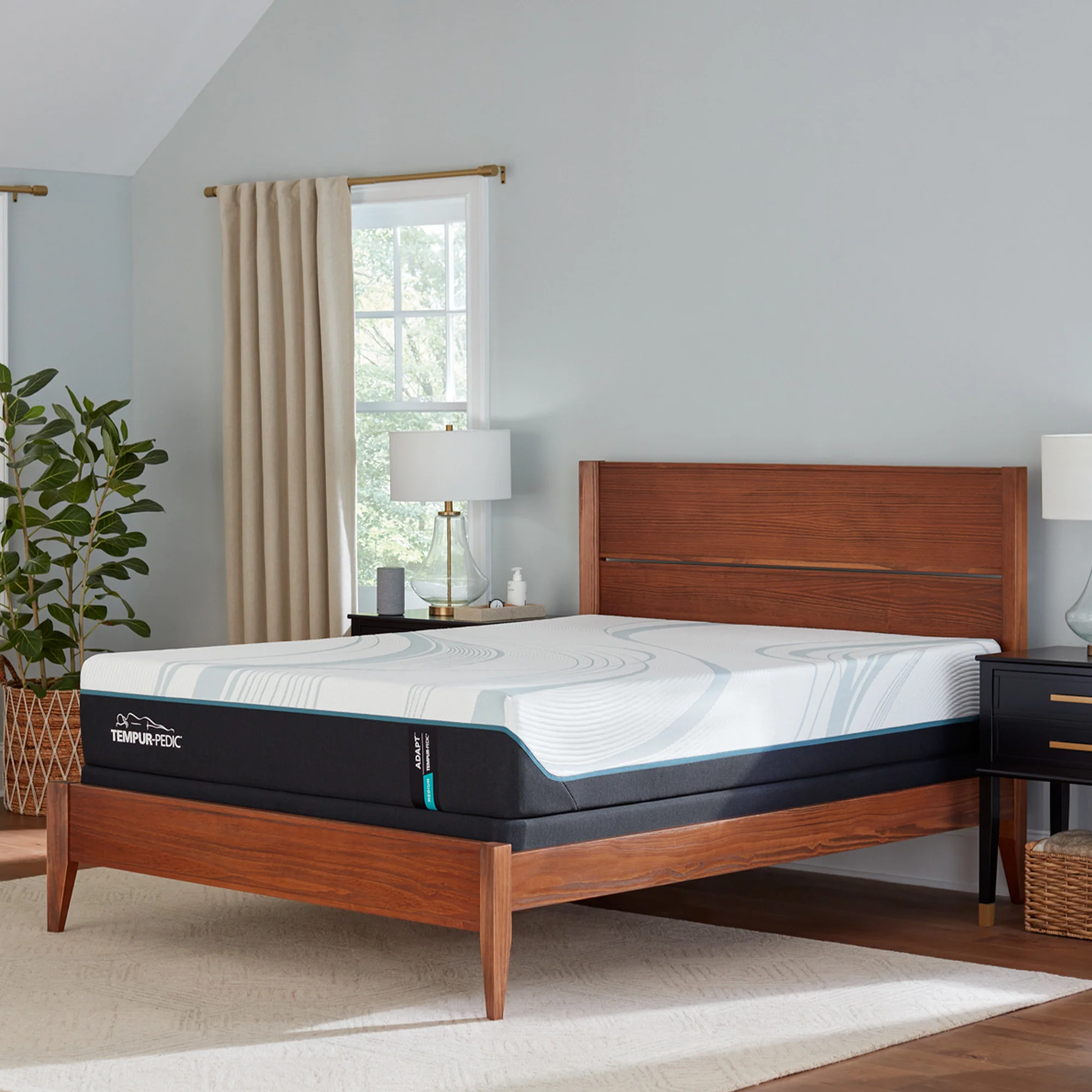TEMPUR-Adapt Medium 2.0 - Image 9