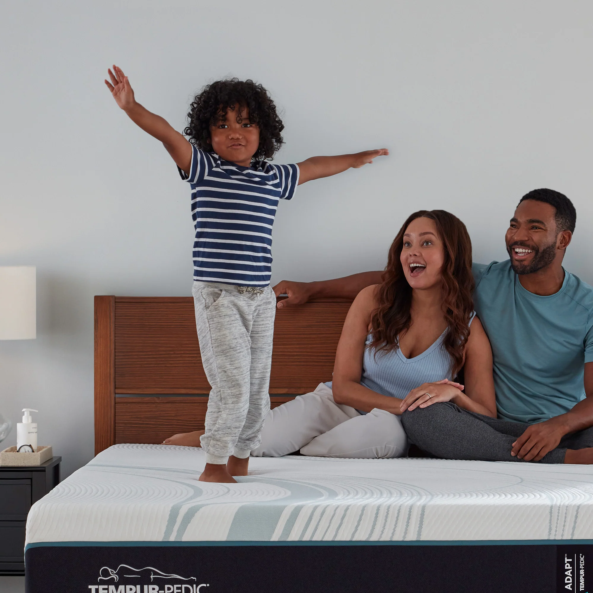 TEMPUR-Adapt Medium Hybrid 2.0 - Image 12