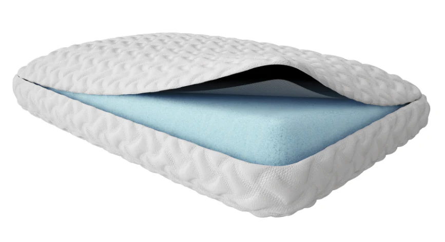 TEMPUR-Pillows Set of Two Standard - Image 3