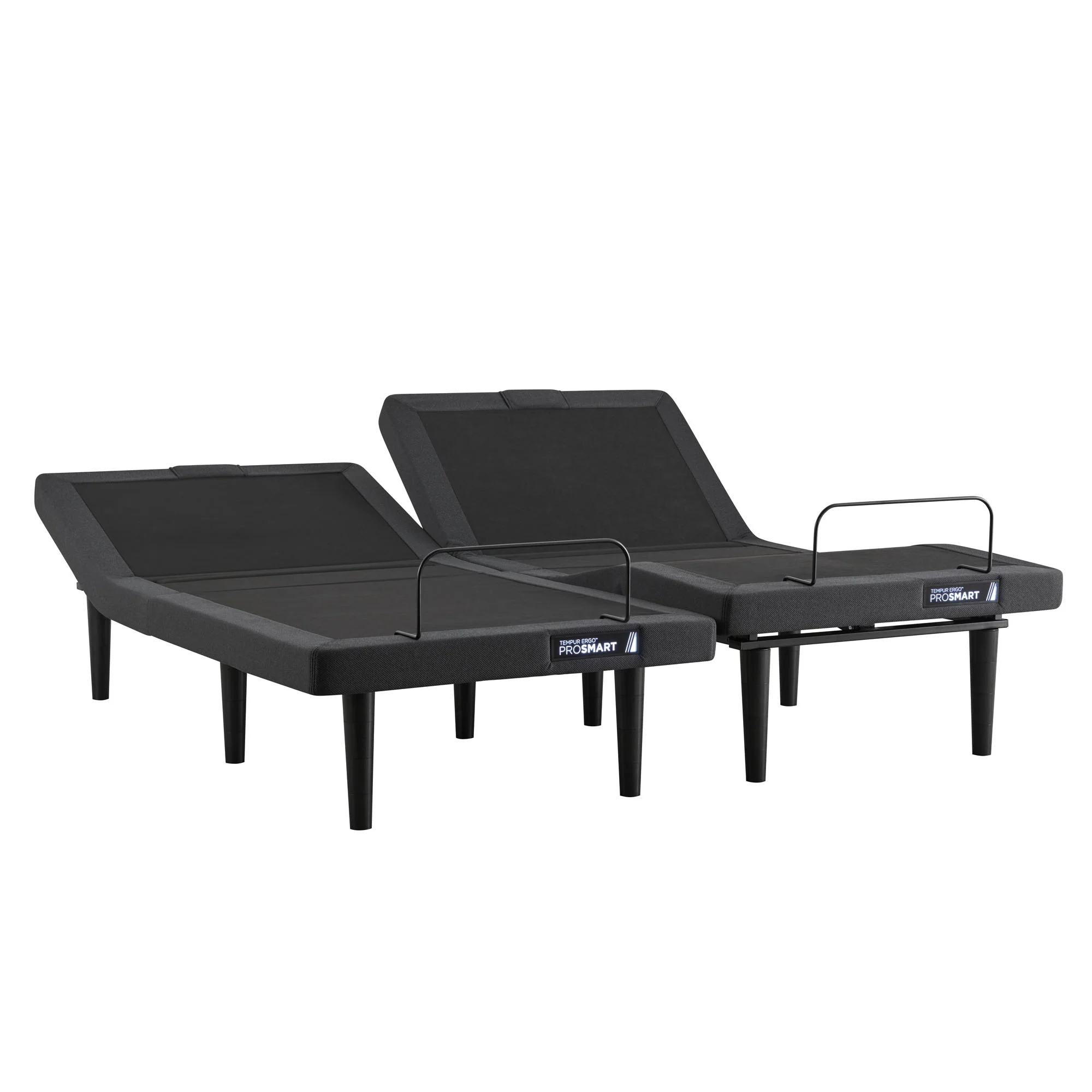 TEMPUR-Ergo ProSmart Base 3.0 - Image 11