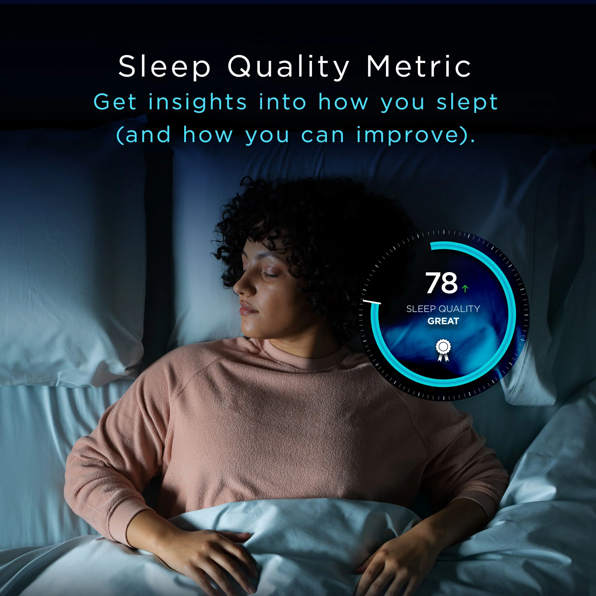 TEMPUR-Ergo ProSmart Base 3.0 - Image 9