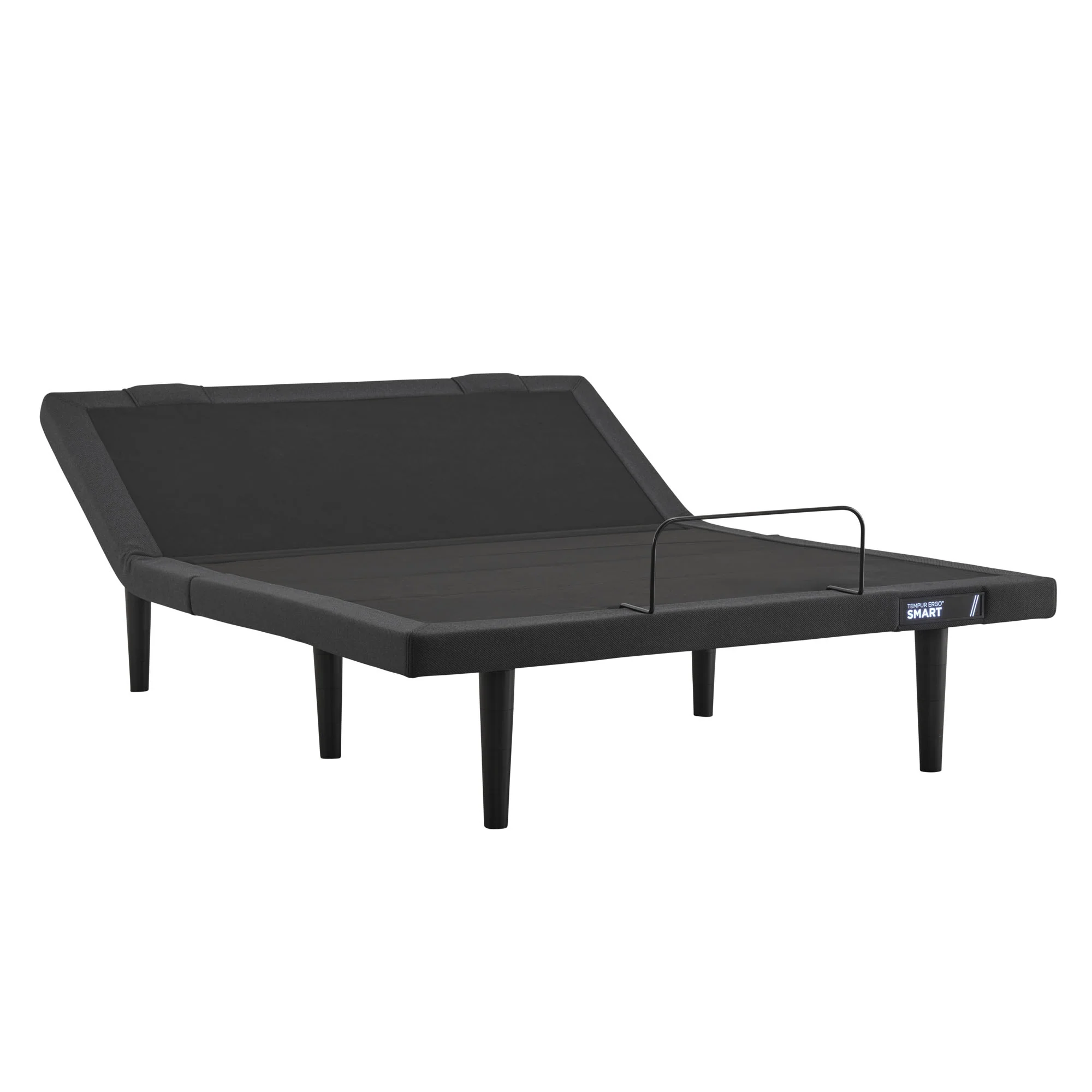 Tempur-Ergo Smart Base 3.0 - Image 4