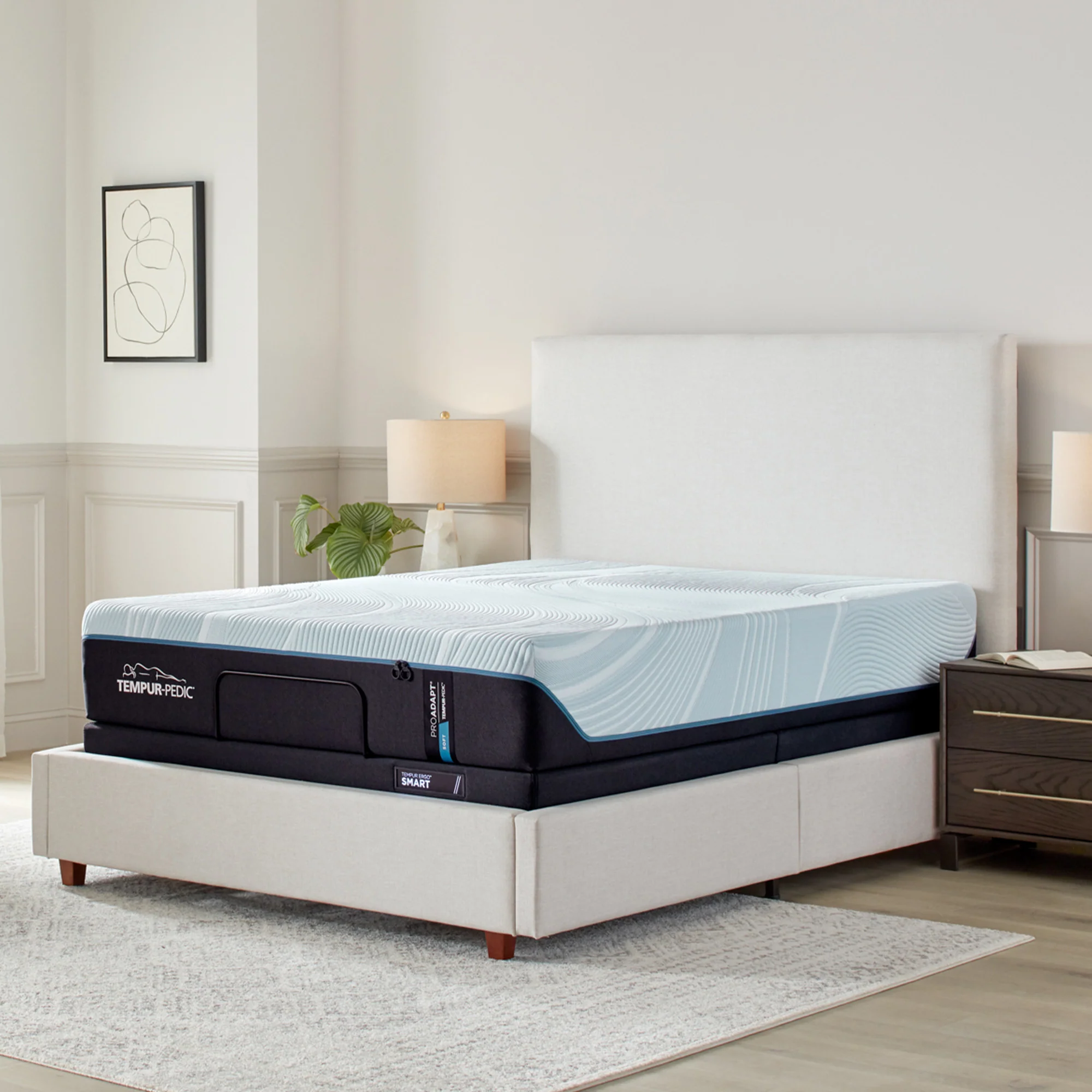 TEMPUR-ProAdapt Soft 2.0 - Image 10