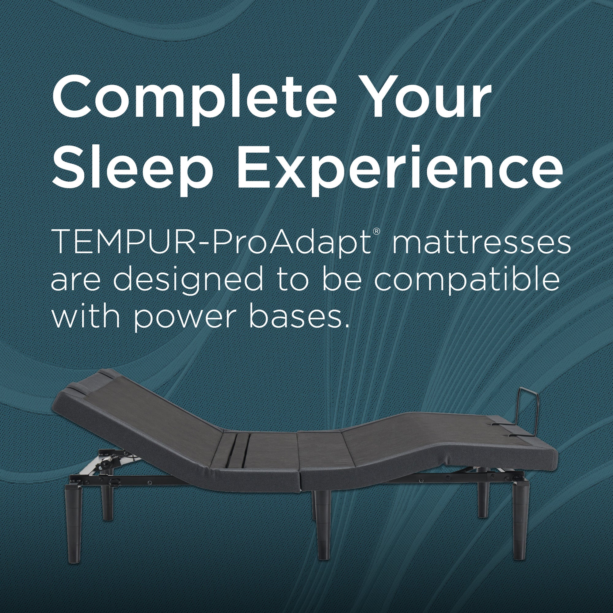 TEMPUR-ProAdapt Soft 2.0 - Image 11