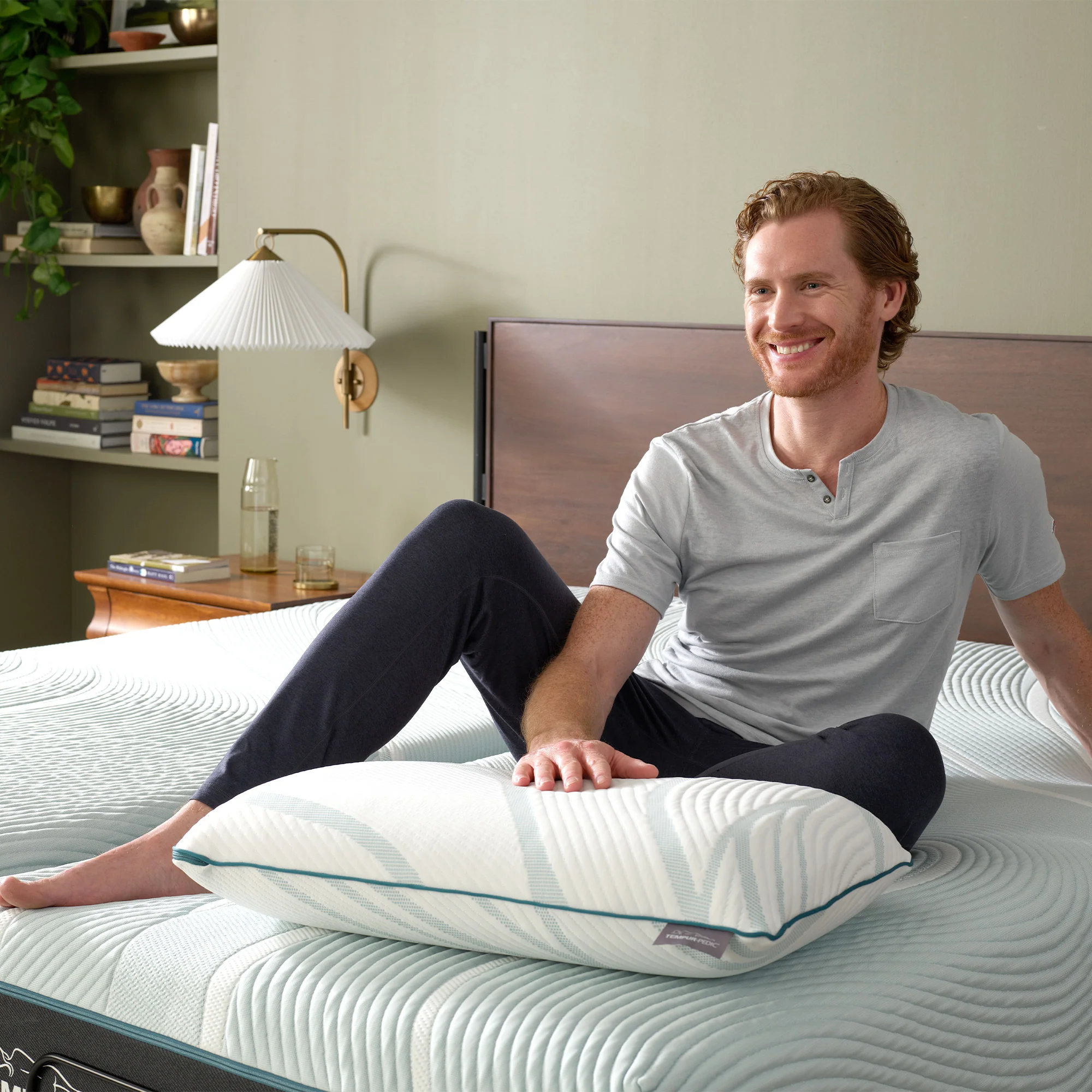 TEMPUR-ProAdapt Soft 2.0 - Image 12