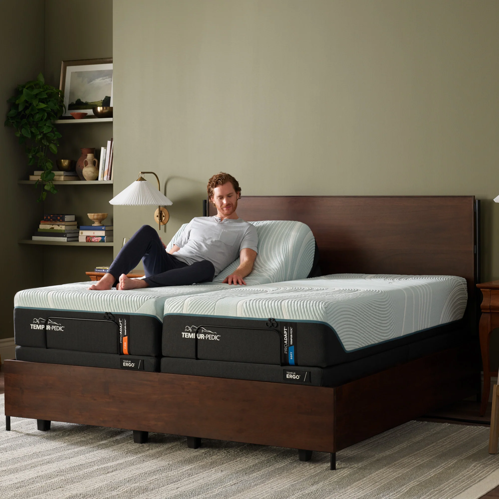 TEMPUR-ProAdapt Soft 2.0 - Image 14